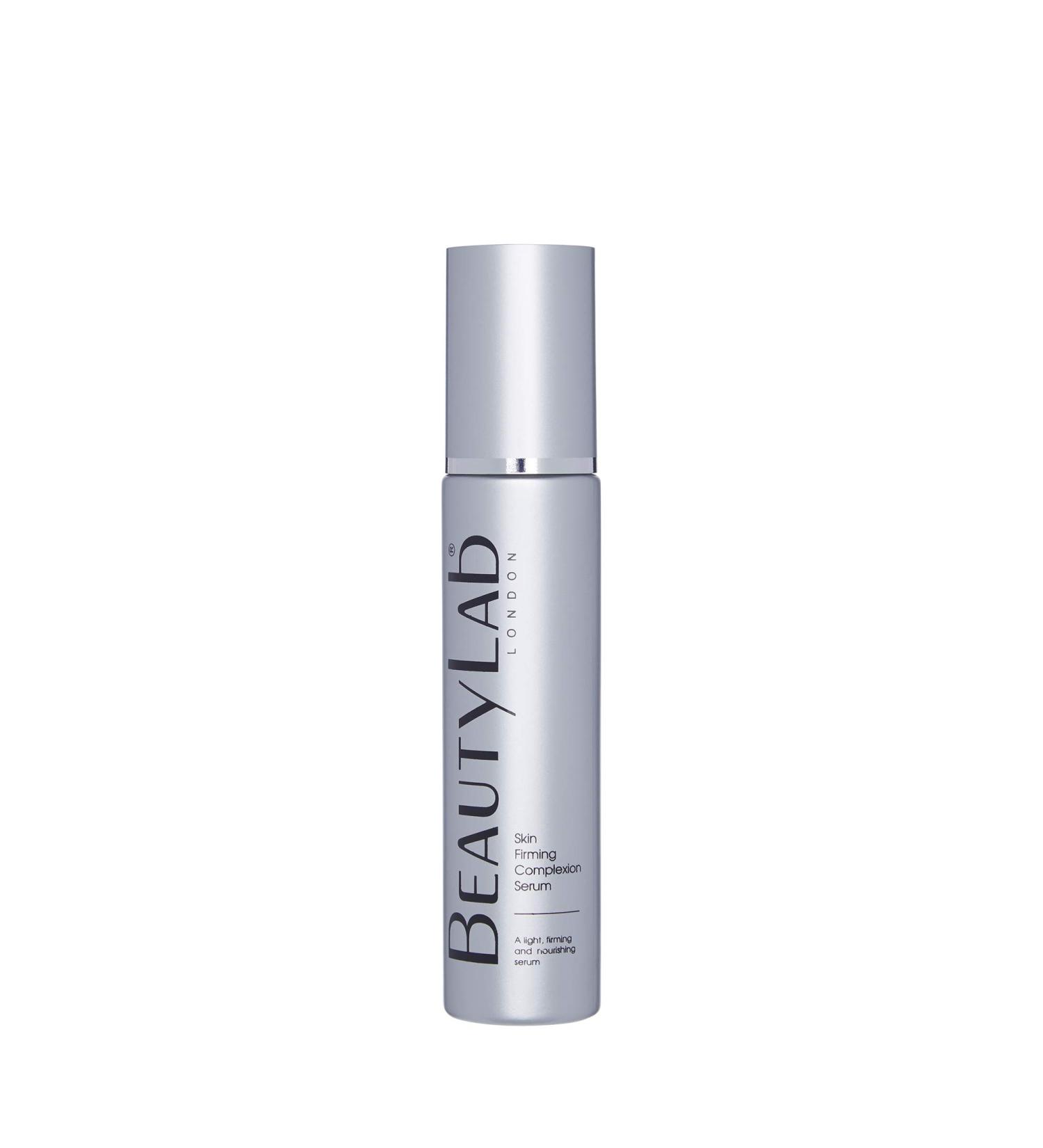 BeautyLab Skin Firming Complexion Serum 50ml