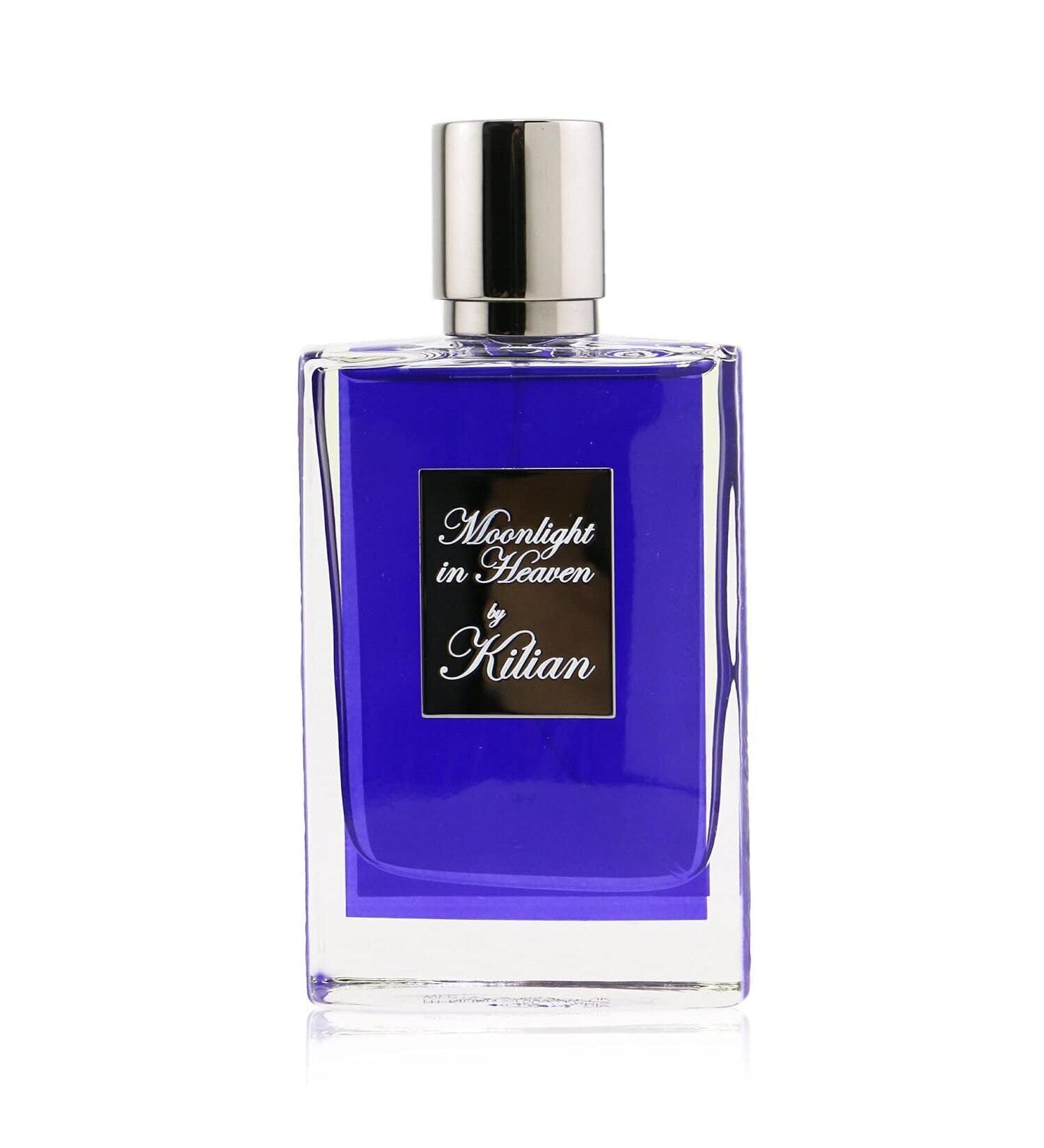 Kilian unisex Parfum Moonlight in heaven 1.7 OZ - Buy Online on GoSupps.com