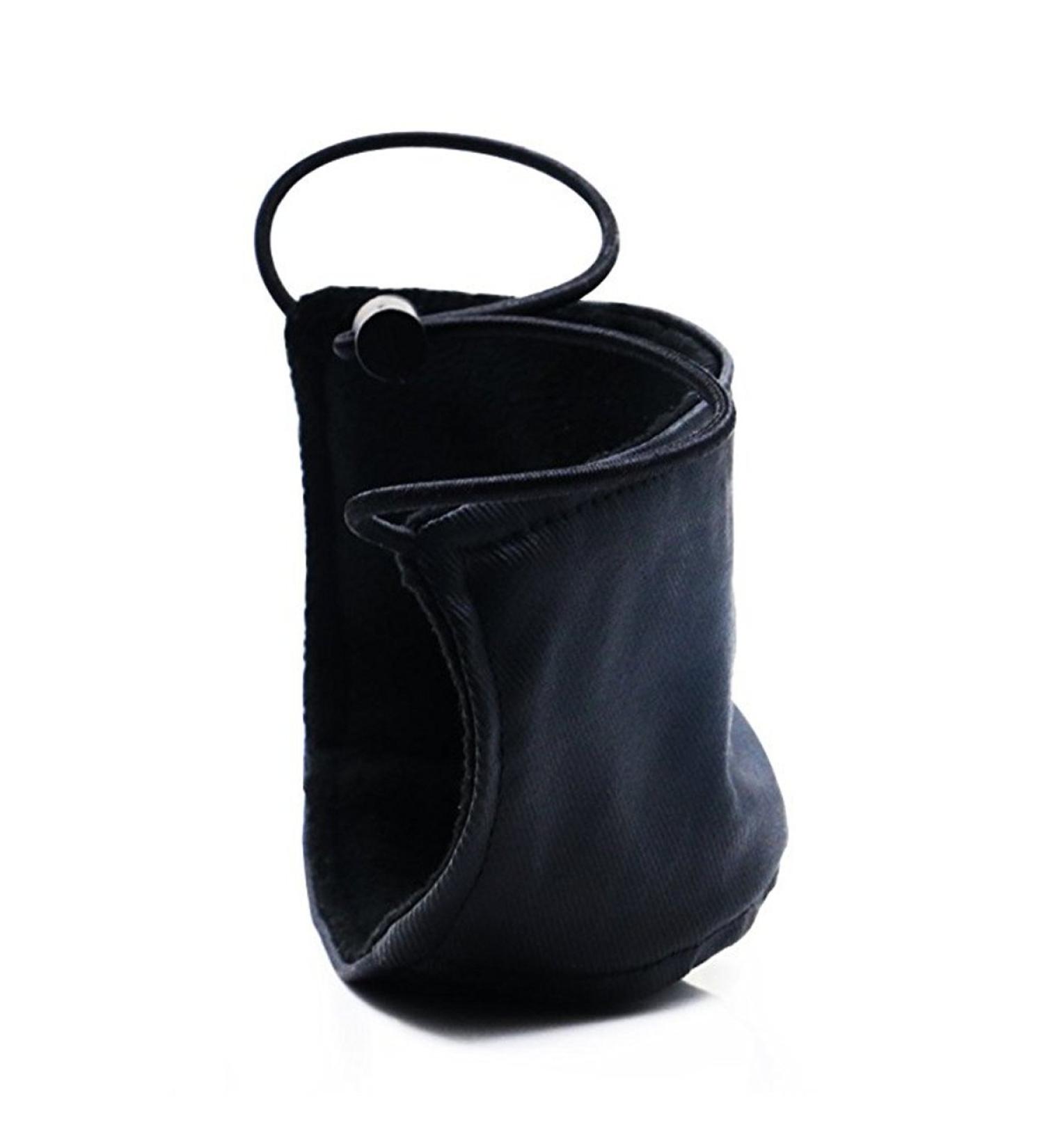 VIEEL Unisex Wearproof Shoe Heel Protector - Car Driving & Daily Wear Protection - Buy Online on GoSupps.com