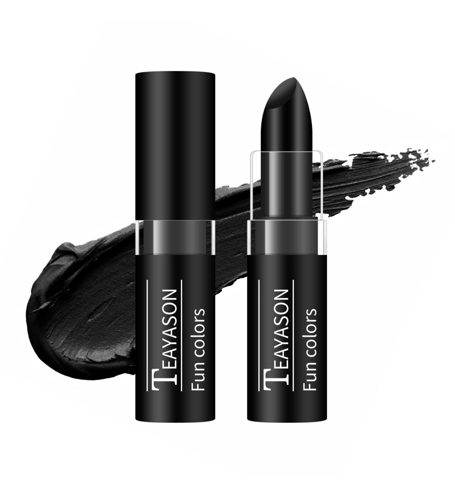 FREEORR Eye Black Stick for Sports | Anti-Glare Sun Protection for Baseball, Softball, Football | Sweat-proof Face Paint for Athletes - Buy Online on GoSupps.com