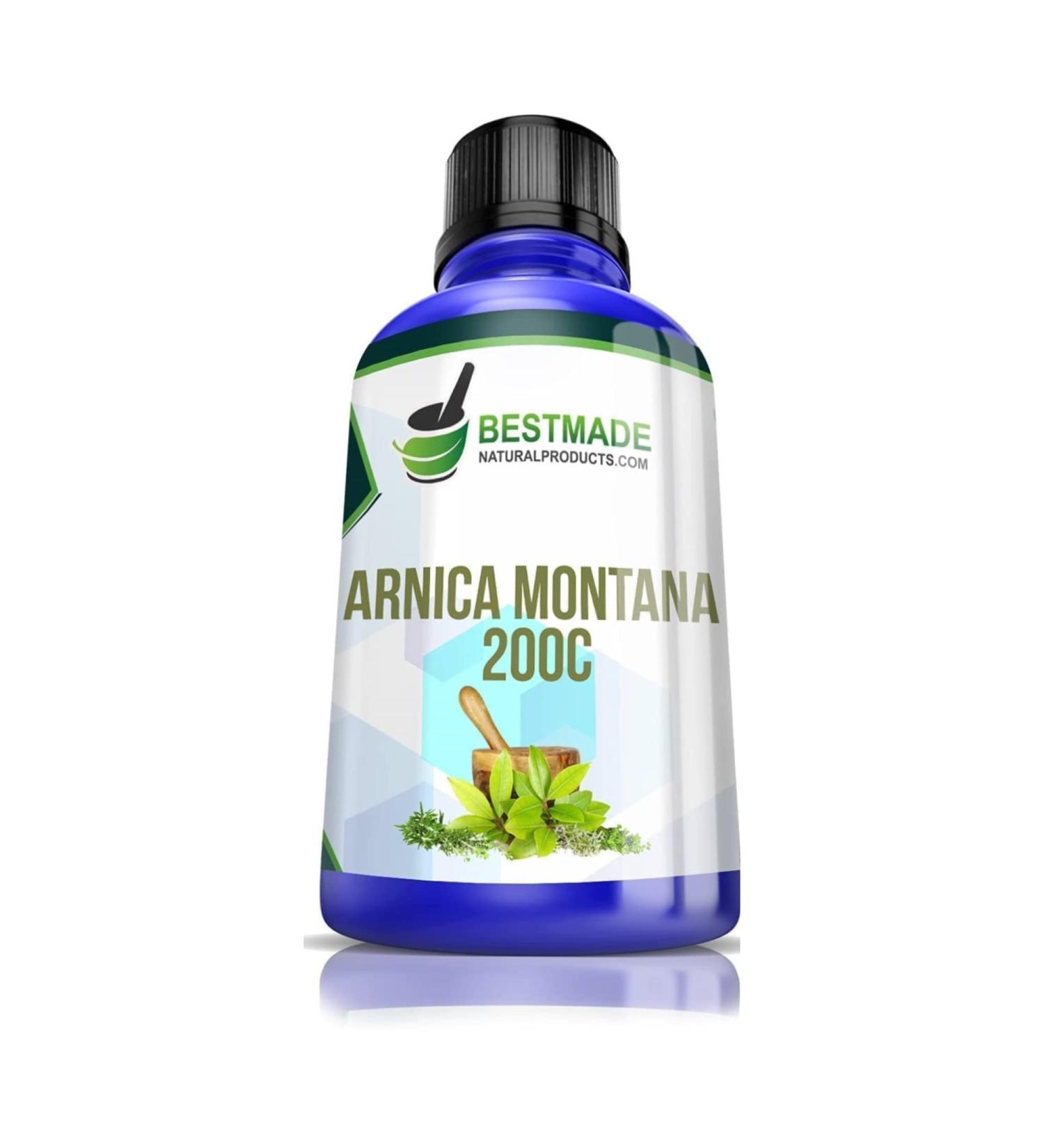 BestMade Natural Products | Premium Quality Natural Goods | Shop Internationally - Buy Online on GoSupps.com