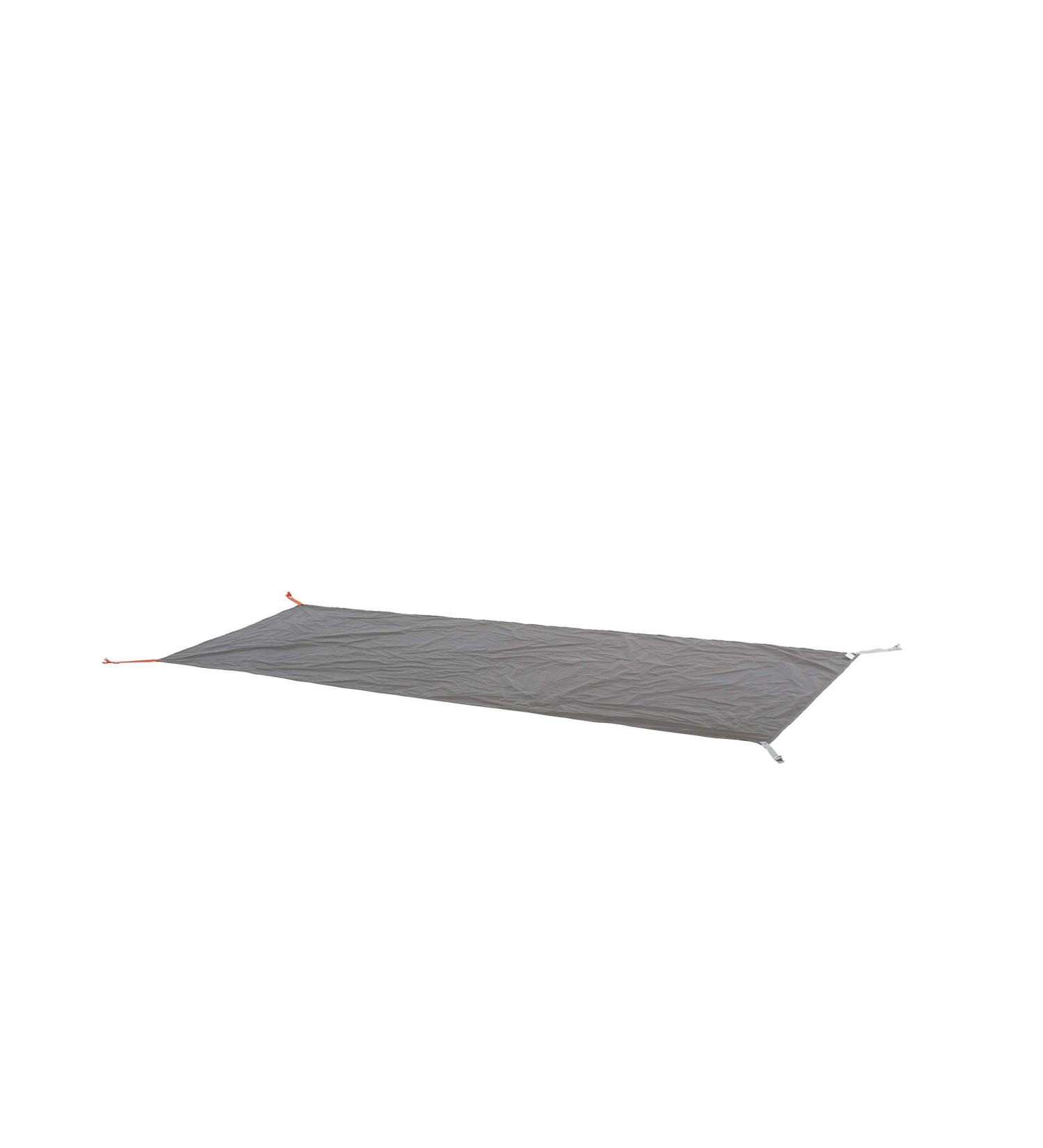 Big Agnes Footprints for Copper Spur Series Tents (HV UL, Hotel, Classic, Platinum, & Expedition) Hv Ul2, Hv Mtnglo