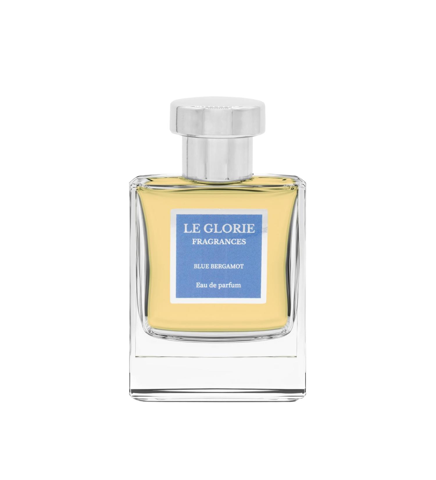 Inspired by M.gle.r's A.ng.l Thierry EDP Blue Bergamot Eau de Parfum Long Lasting 12-14 Hours Perfume Spray for Women All Skin Types Cruelty Free - 1.7 oz 50ml Inspired by M.gle.r's A.ng.l Eau de parfum 1.7 Fl Oz (Pack of 1) - Buy Online on GoSupps.com