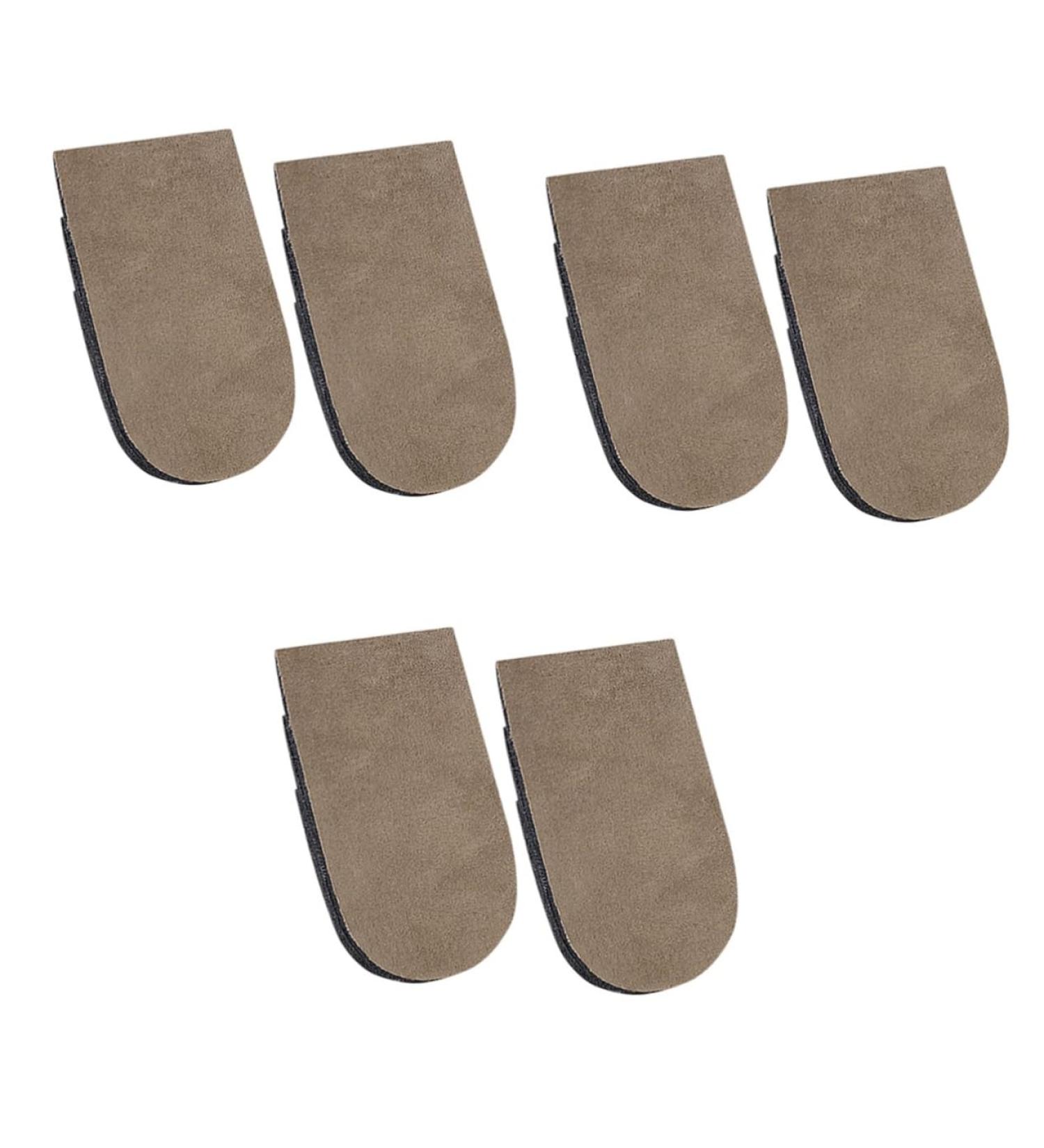 Shop NOLITOY Height Lift Insoles & Ceramic Toothbrush Holder | Unisex Heel Pads & Portable Floor Mat - International Shipping Available - Buy Online on GoSupps.com