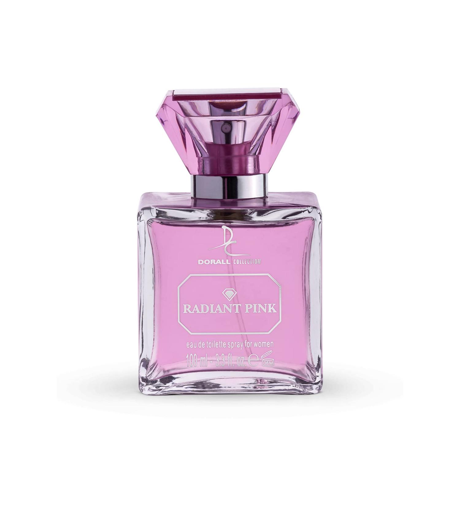 Radiant Pink - Buy Online on GoSupps.com