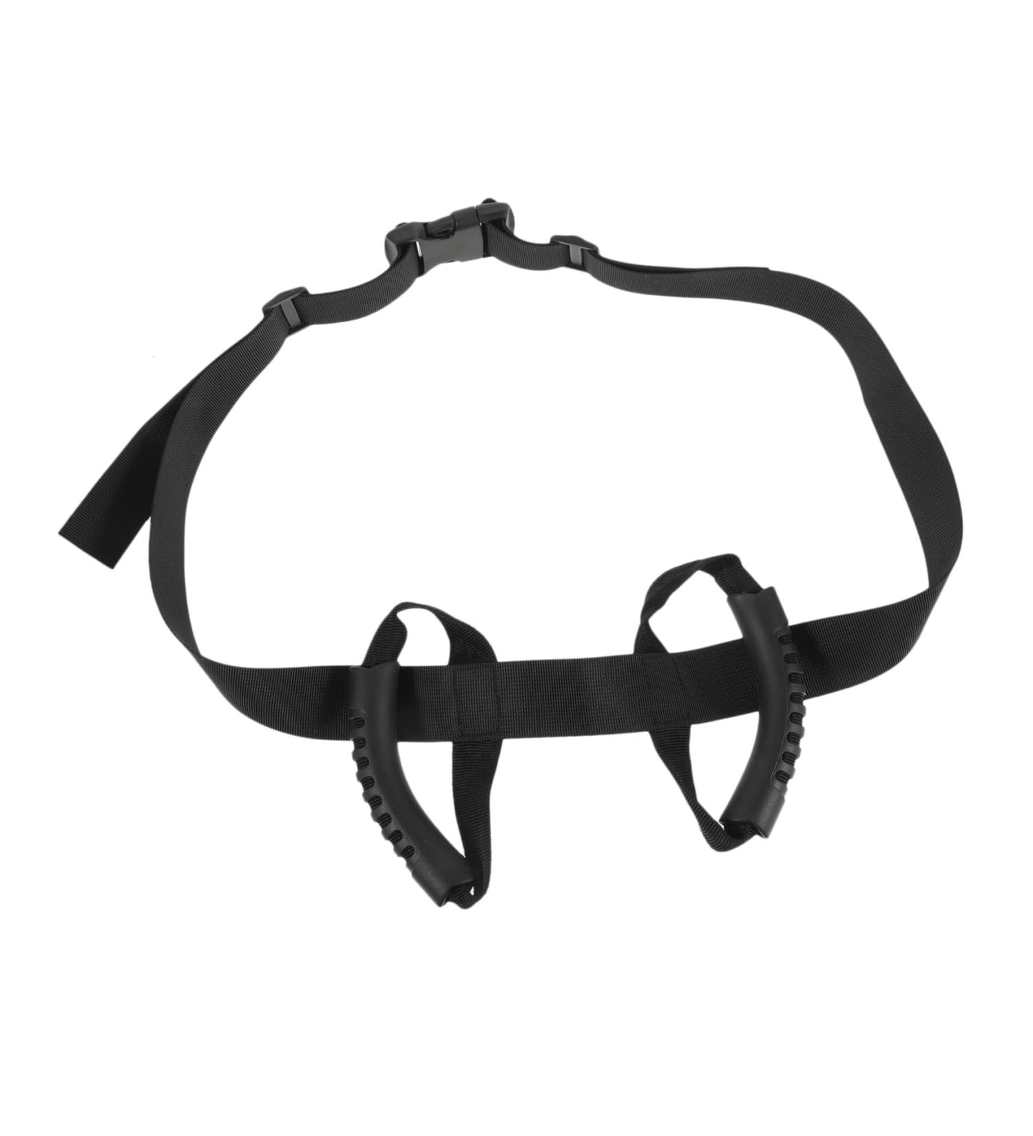 Shop TOVINANNA Adjustable Car Seat Belt Tether - Retractable Electric Car Cover for Ultimate Safety | International Shipping Available - Buy Online on GoSupps.com