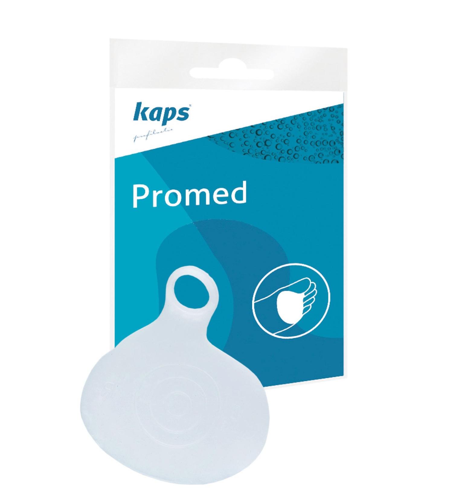 Medium Foot Pads for Pain Relief - Comfortable Gel Metatarsal Pads for Men & Women - Soft Foot Pads for Football & Everyday Use - Buy Online on GoSupps.com