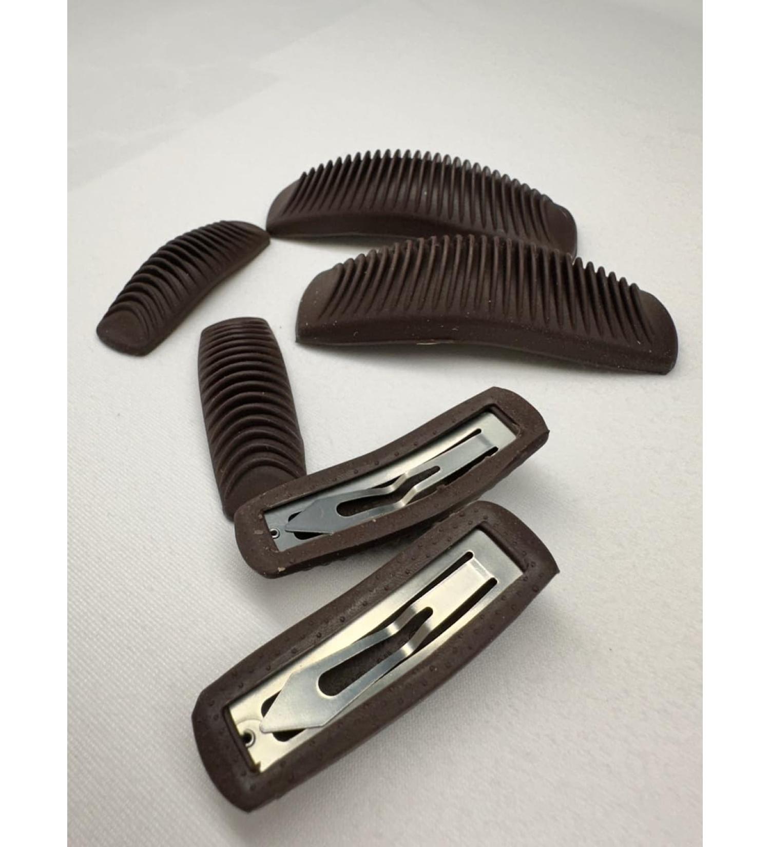 Shop Facial Massage Rollers & Tools for Skincare | Anti-Aging Beauty Rollers for Relaxation & Rejuvenation - Buy Online on GoSupps.com