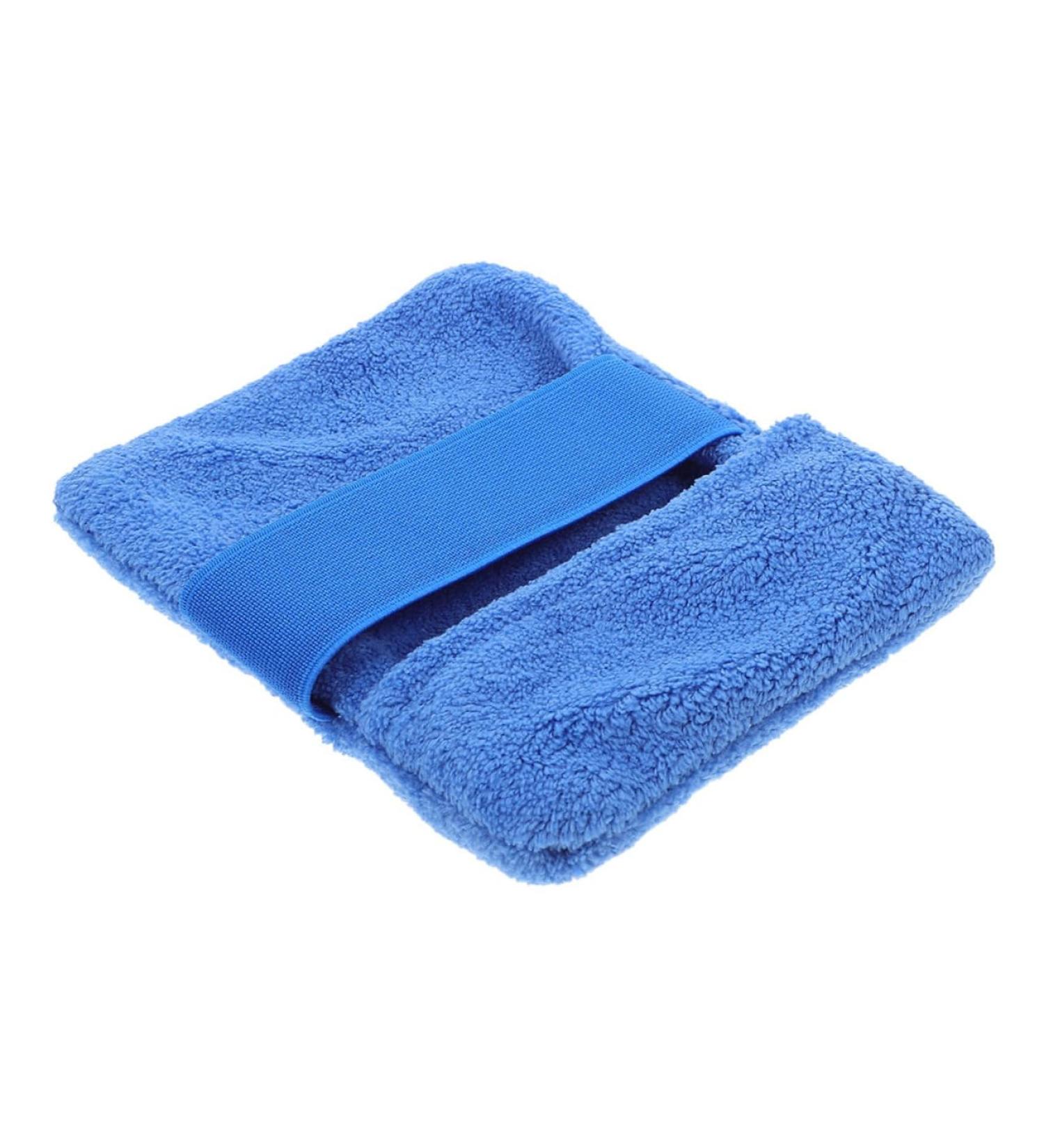 De Plage pour Enlever Le Sable De Nettoyage Portable pour Sable De Plage - Buy Online on GoSupps.com