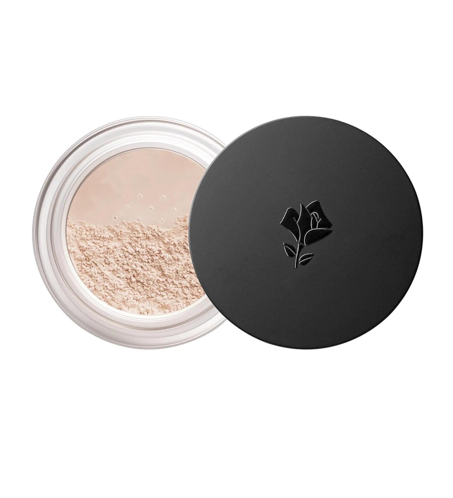 Lancome facial powder 30 g