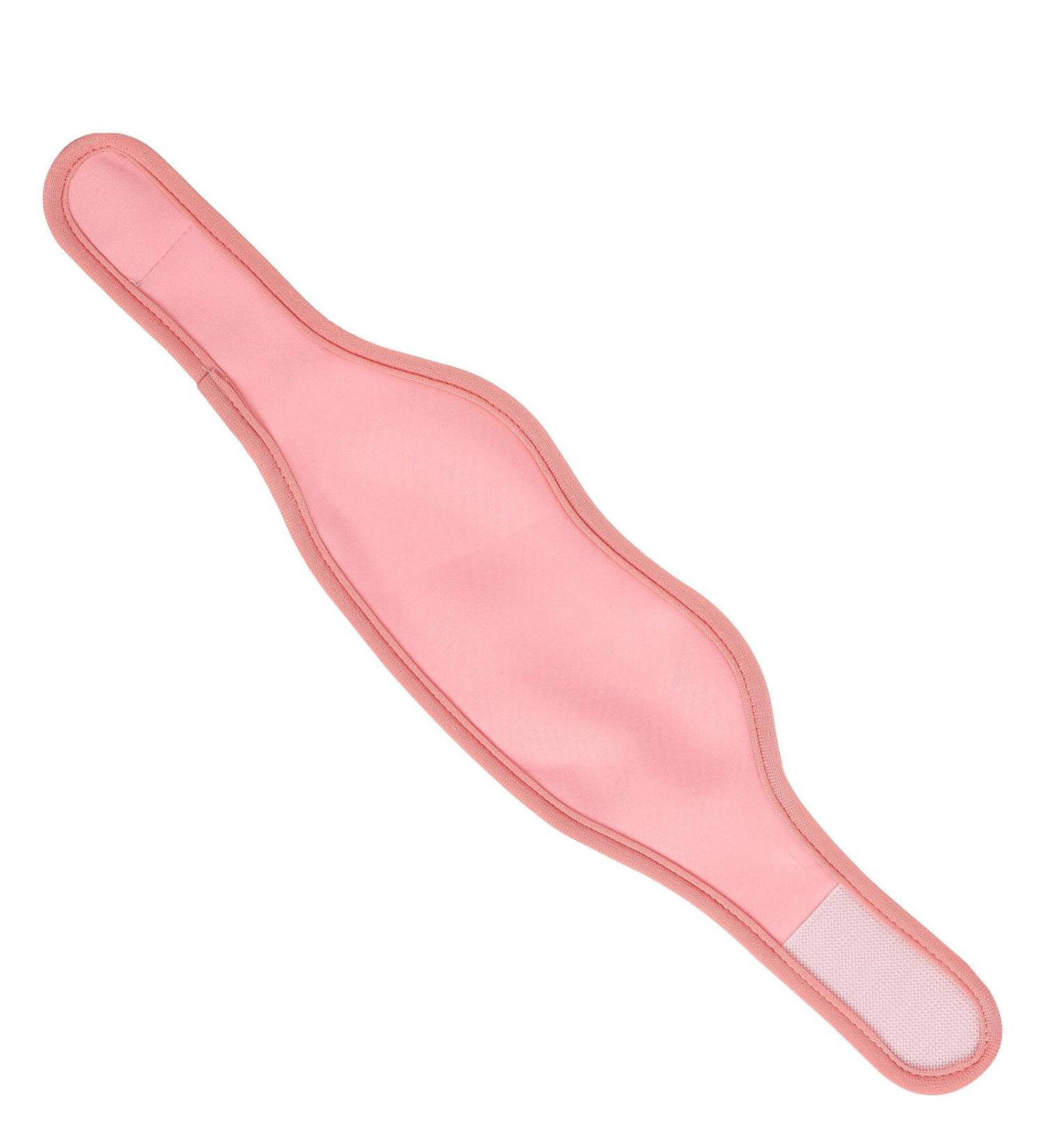 SMASOLO Compresse D'huile Essentielle R utilisable en Tissu Doux Pack Soins Cou Auto-chauffant pour D tente Sommeil Aromath rapie Usage Quotidien - Buy Online on GoSupps.com