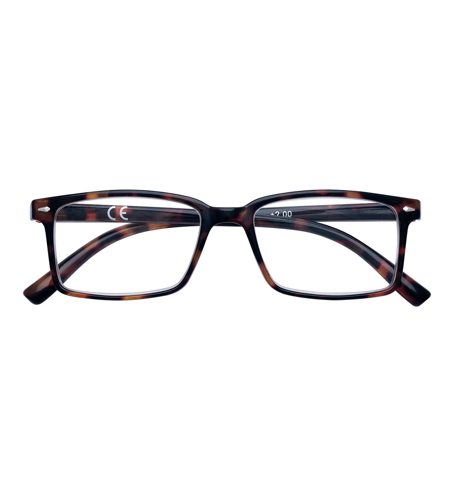 Buy Zippo Reading Glasses 2.00 - Stylish & Durable | International Shipping Available - Buy Online on GoSupps.com