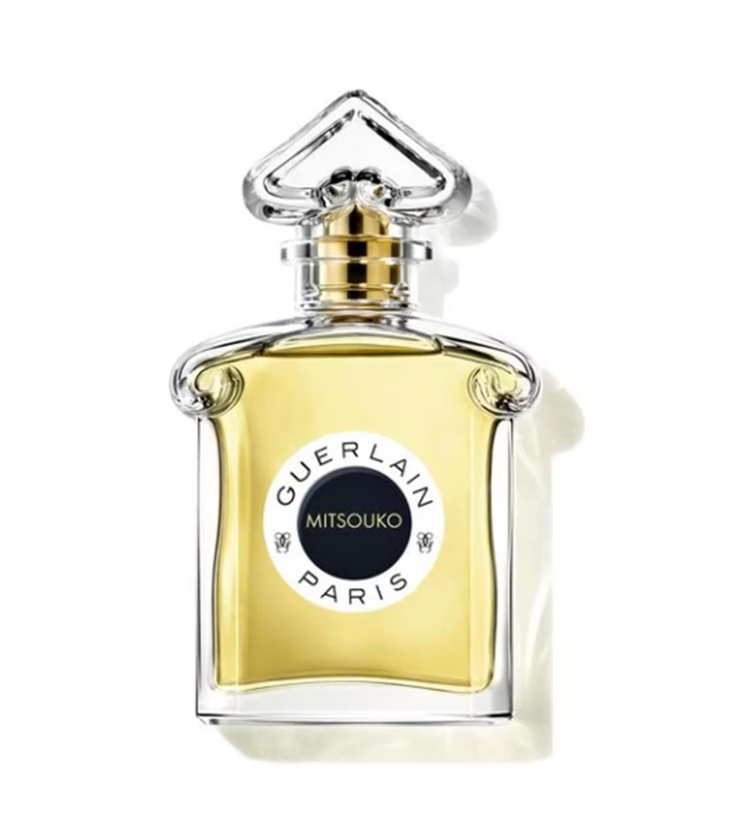 Guerlain Eau de Parfum-Mitsouko - 2.5 oz - Buy Online on GoSupps.com