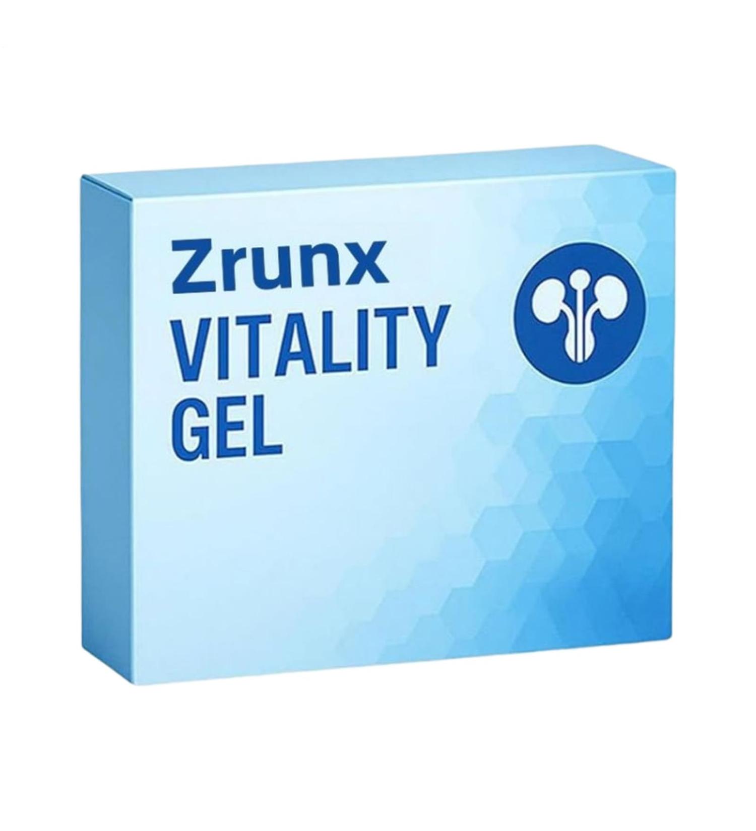 Byuexhp Skin care cream natural fast absorbing cream gel for mens intimate health for irritations wellbeing travel home discomfort and daily use - Buy Online on GoSupps.com