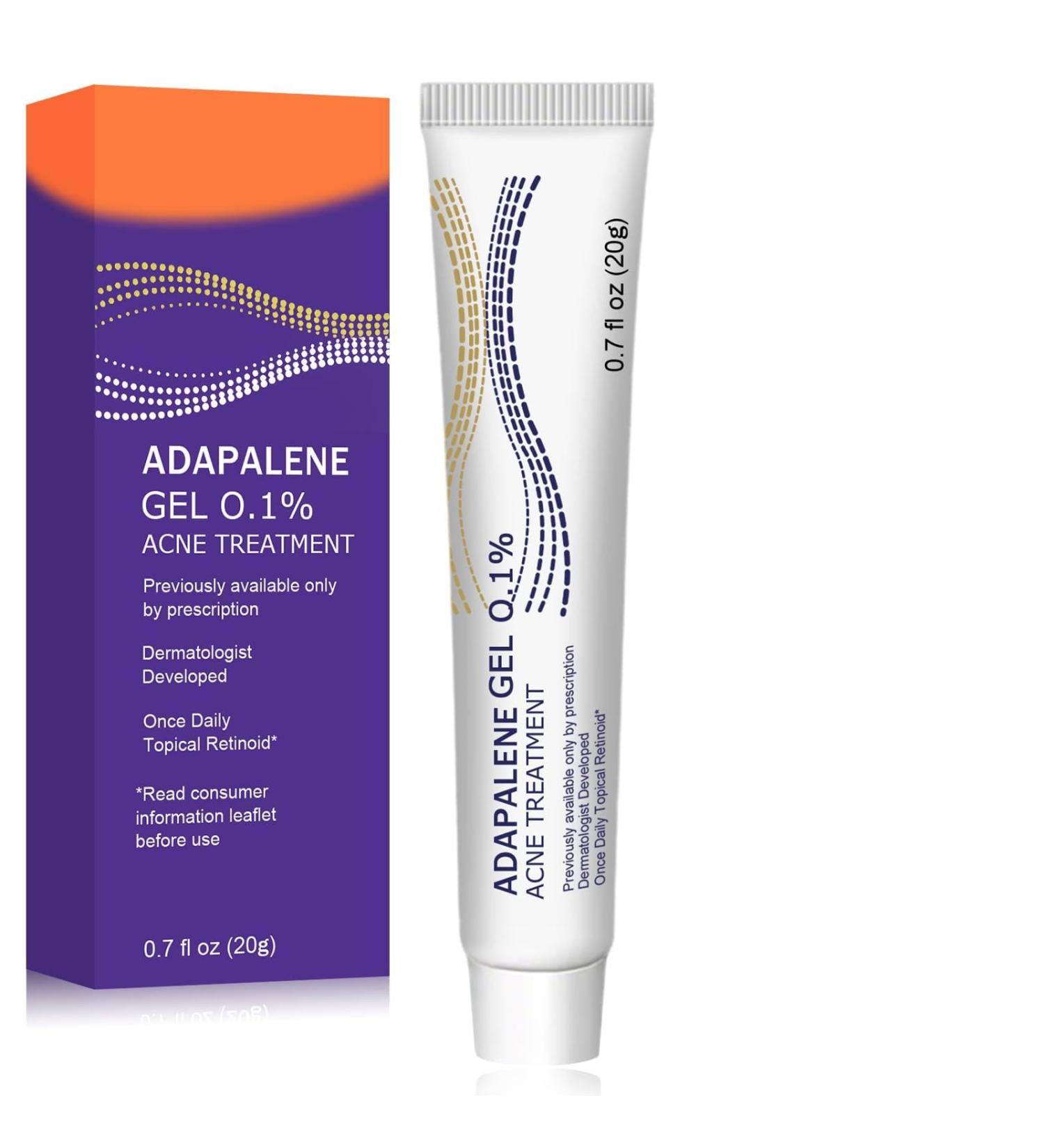 Halercay 20g acne cream reduces the volume of pimples effectively improves pimples on the face removes acne for pimpleprone skin makes the skin look smooth - Buy Online on GoSupps.com