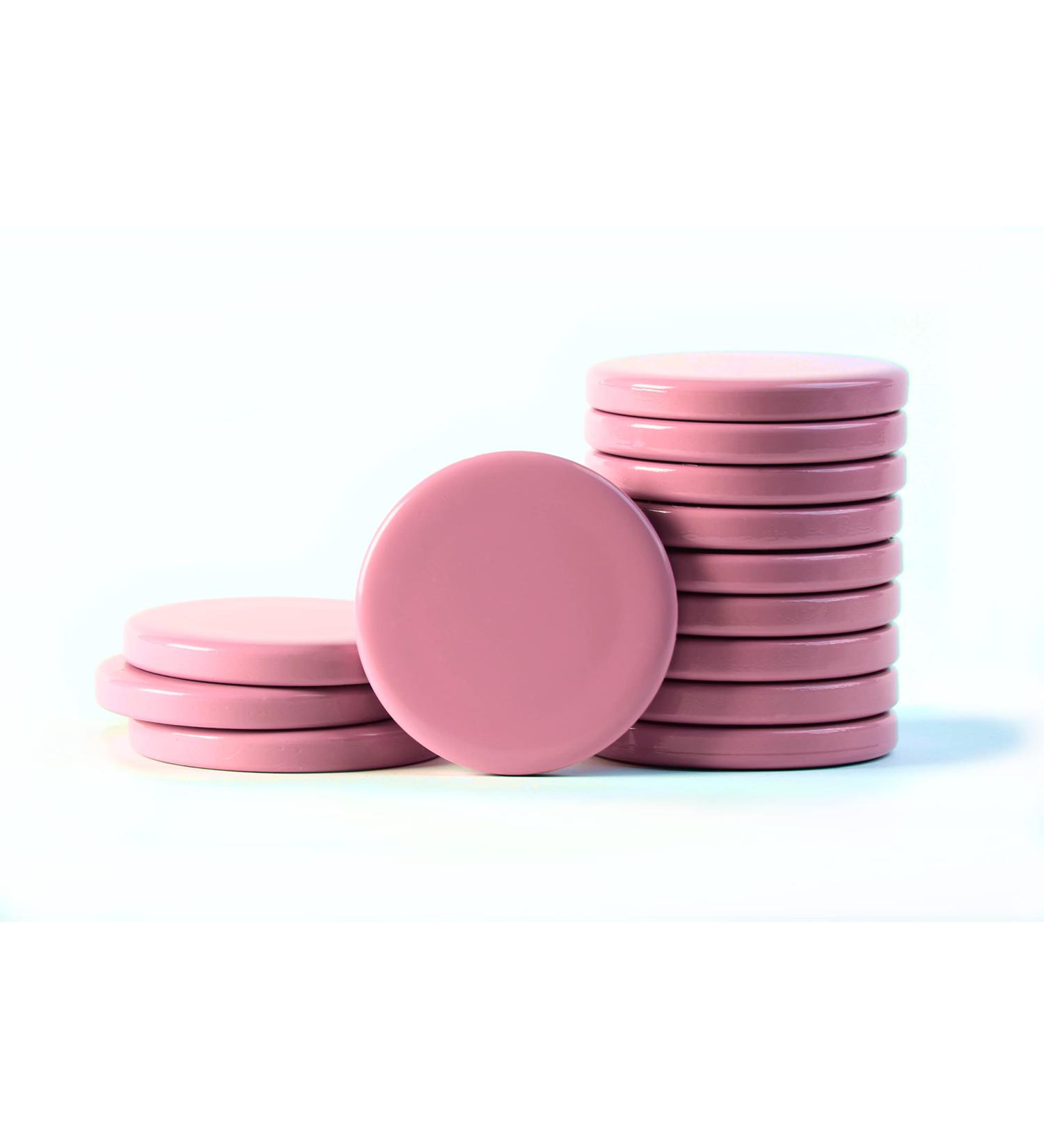Depreciation Wax 1kg Selas - Gentle Hair Removal for All Skin Types | Rose Hip Formula No Strips Pink - Buy Online on GoSupps.com