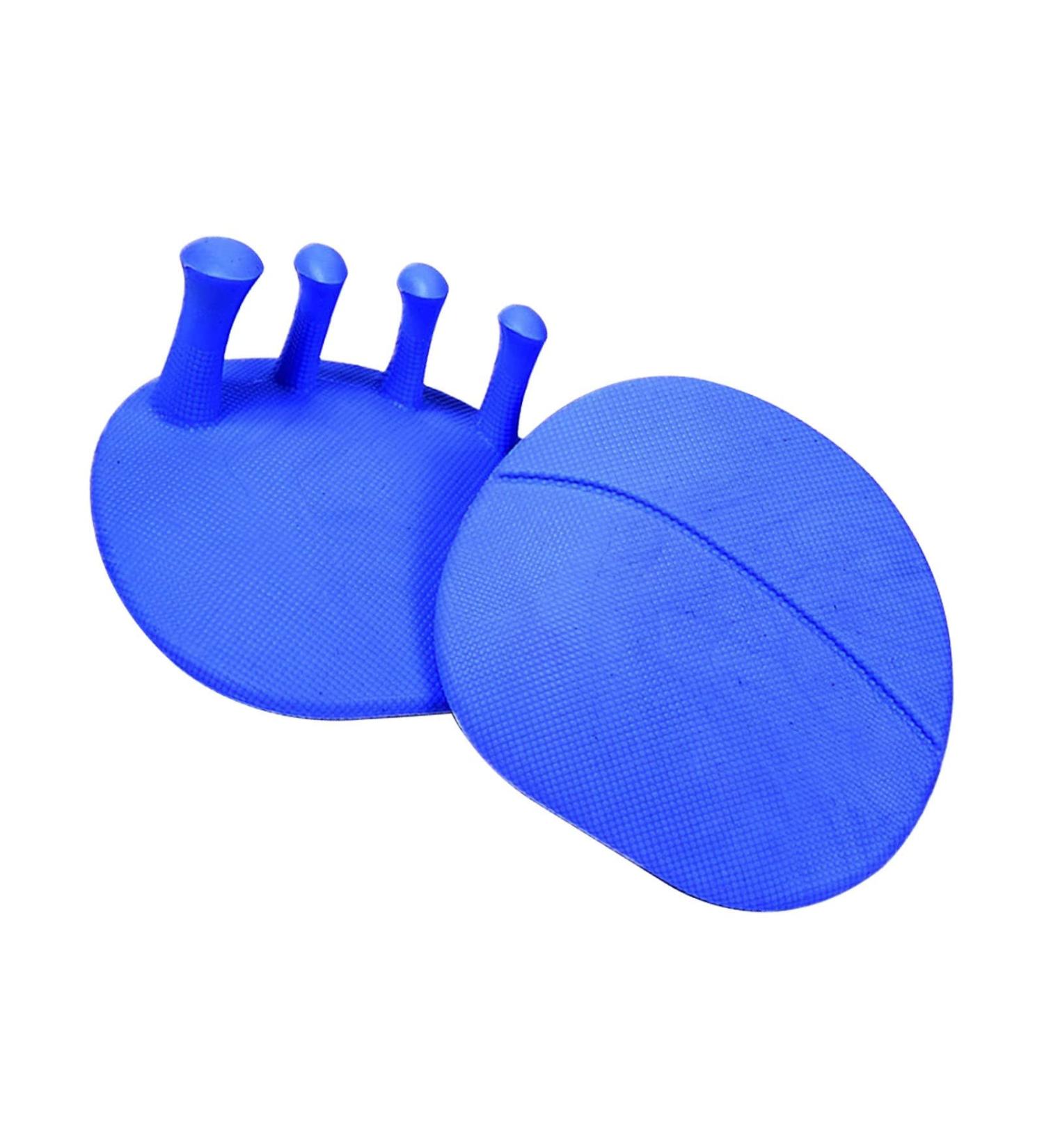Toe Separators To Correct Bunions And Toes To Their Original Shape Bunion Corrector For Women Men Toe Spacers Toe Straightener Toe Stretcher Big Toe Correctors Foot File for Men (B One Size) One Size B