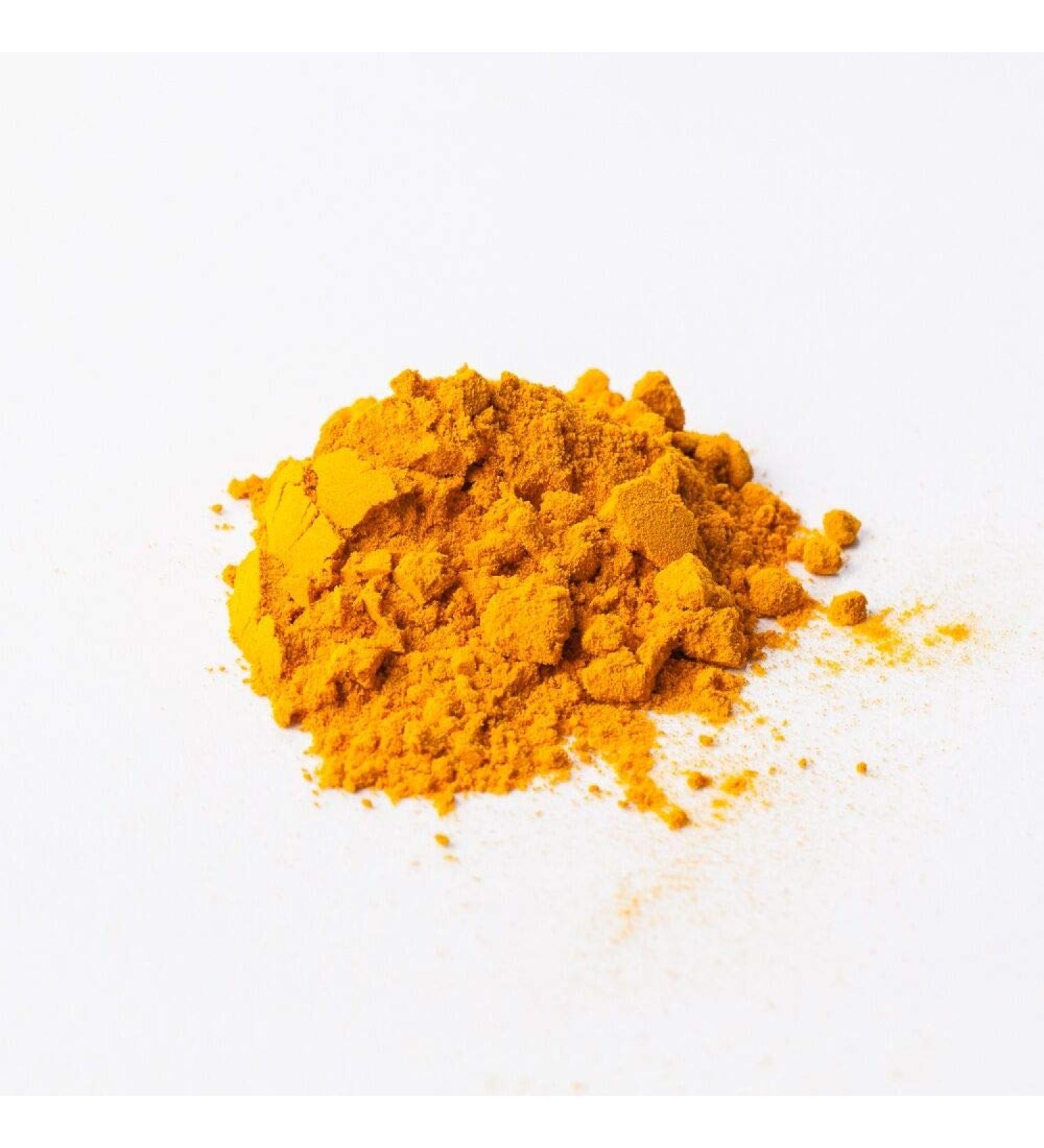  Thimble's Online Shopper's Freedom Herbs and Spices Seasoning 500g - Buy Online on GoSupps.com