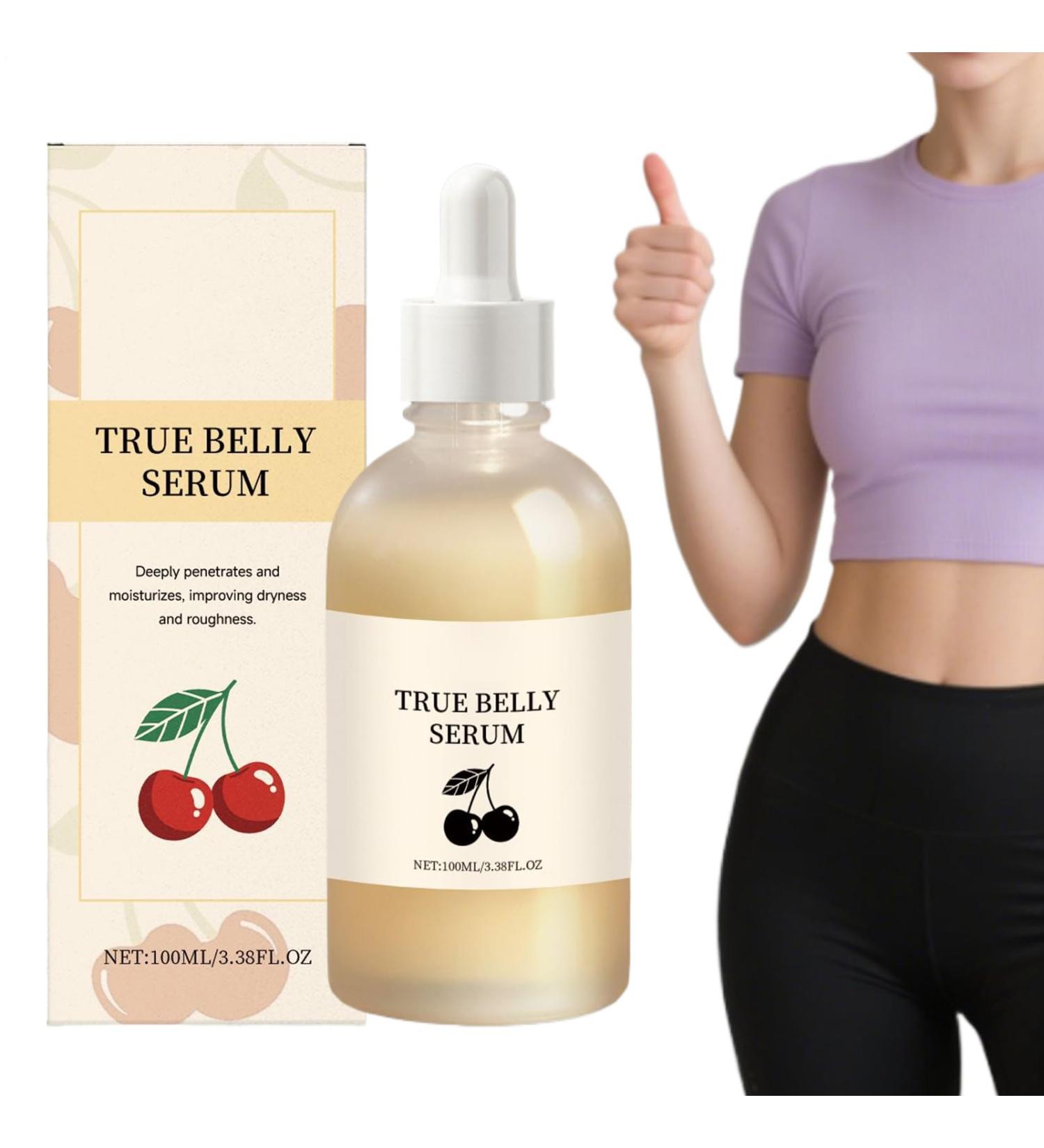 Liquid against stretch marks 100 ml moisturizing antistretch marks abdominal fluid nongreasy care for all skin types sensitive to dry and oily legs and thighs A - Buy Online on GoSupps.com