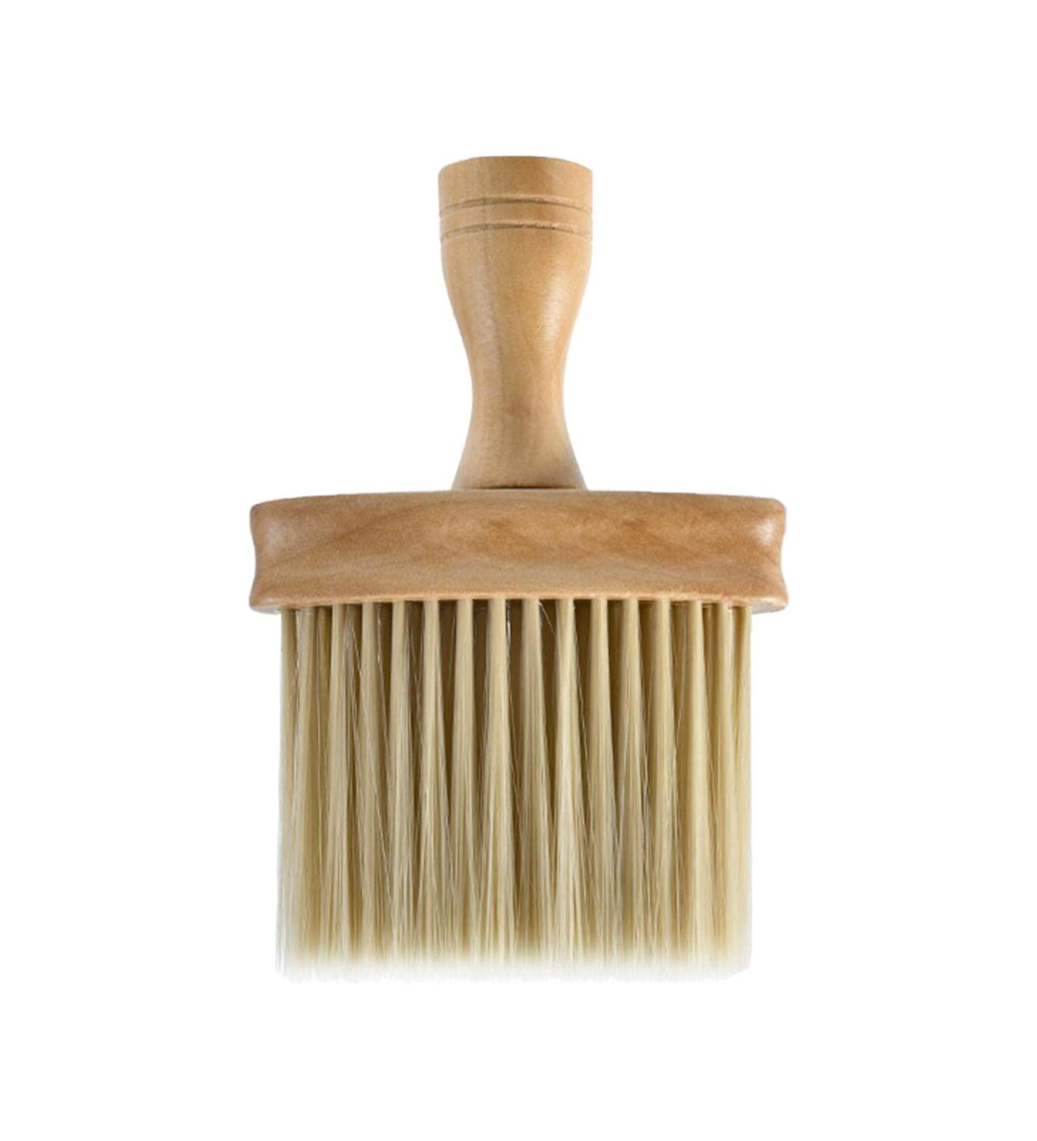 Luckxing Tongue Brush | Tongue Cleaning Tool for Oral Care | Travel Case Included | Freshen Your Breath - Buy Online on GoSupps.com