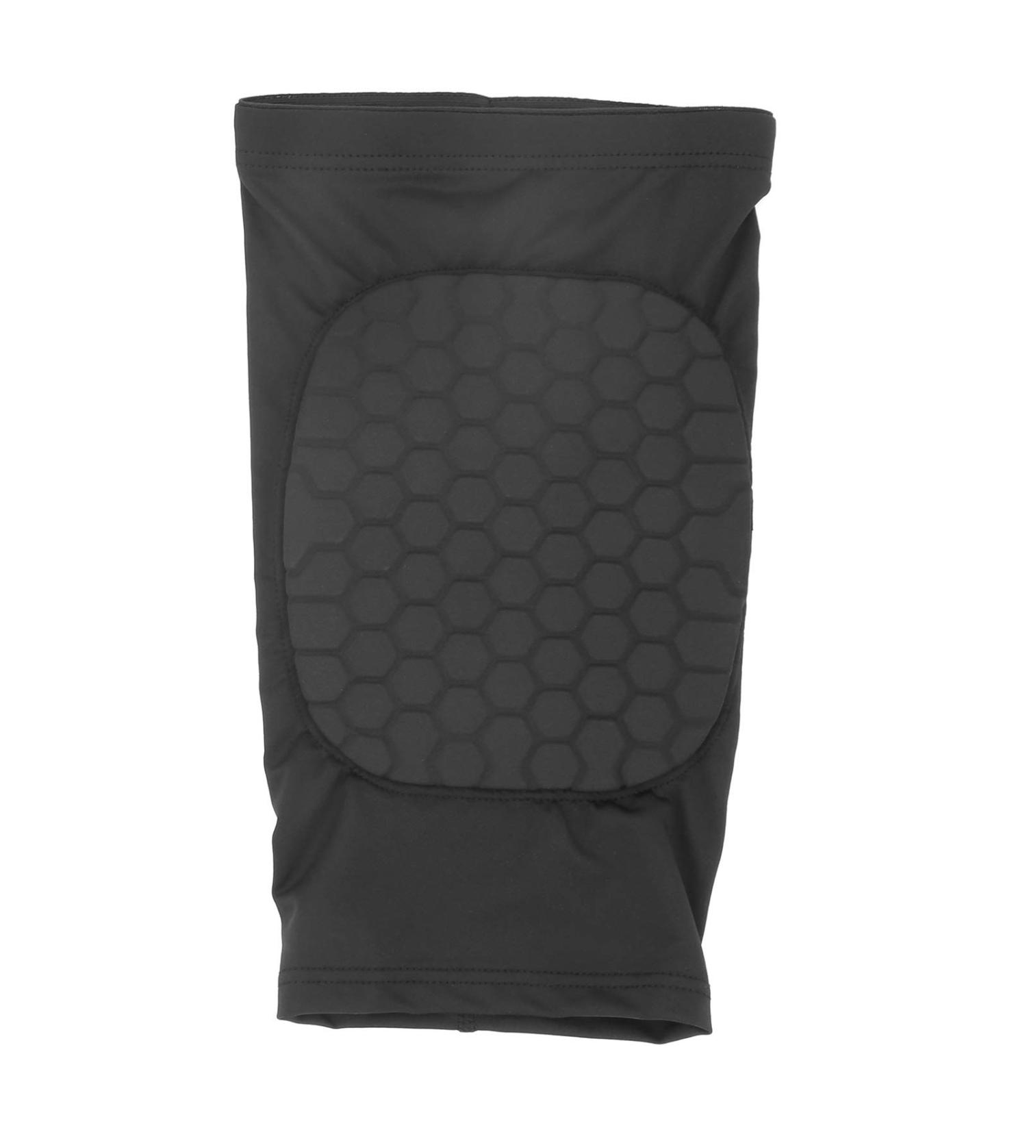 Buy Breathable High-Elastic Kneecap Protective Gear - Anticollision Sports Knee Pads for Enhanced Comfort & Protection - International Shipping Available - Buy Online on GoSupps.com