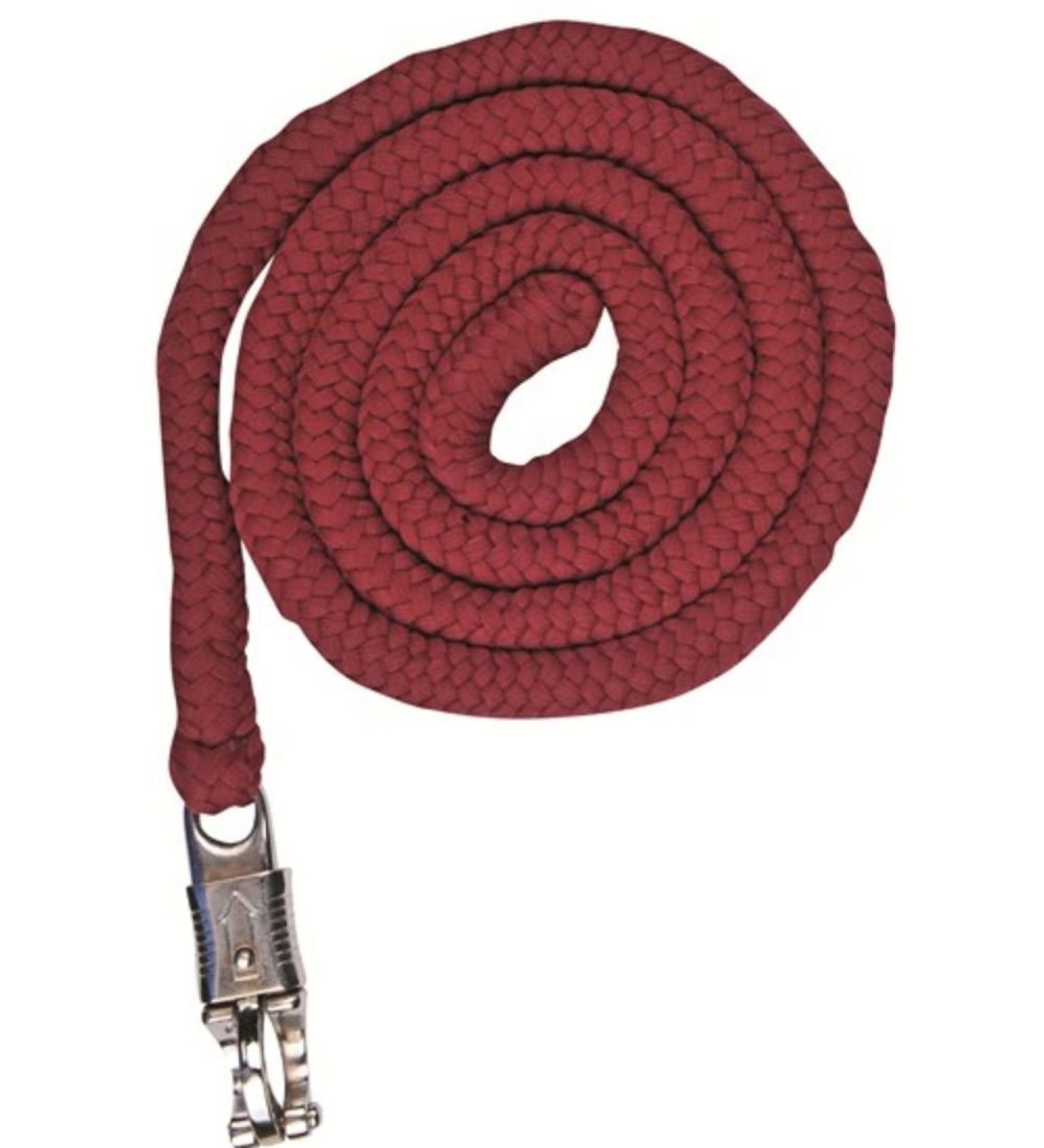 Hkm Hkm 4000315475223 Knit -Stars- With panic hook3200 Dark red180 cm Dark red 180 cm