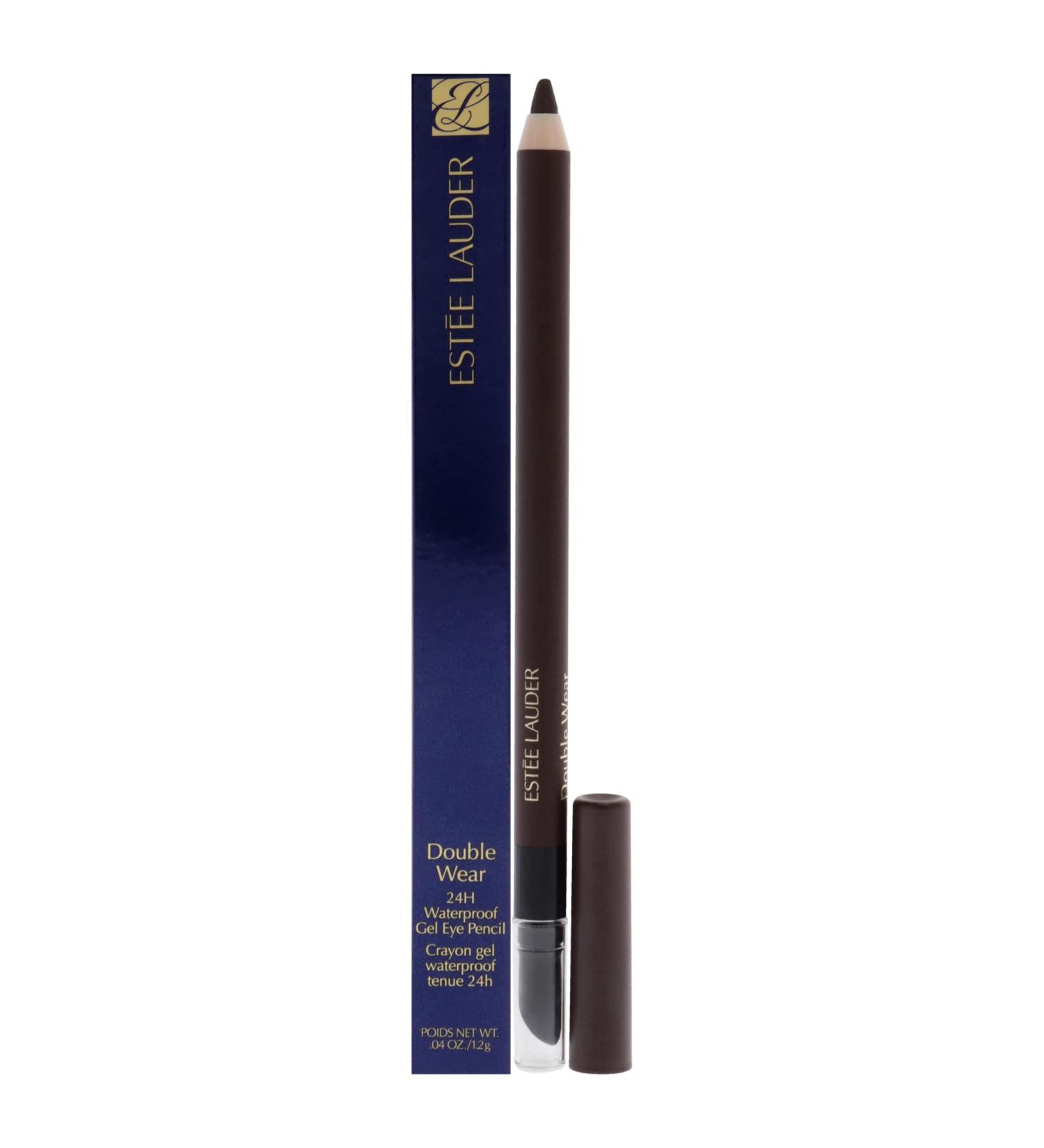 Estee Lauder Double Wear 24H Waterproof Gel Eye Pencil - 03 Cocoa 0.04 oz Women's Eye Pencil - Buy Online on GoSupps.com