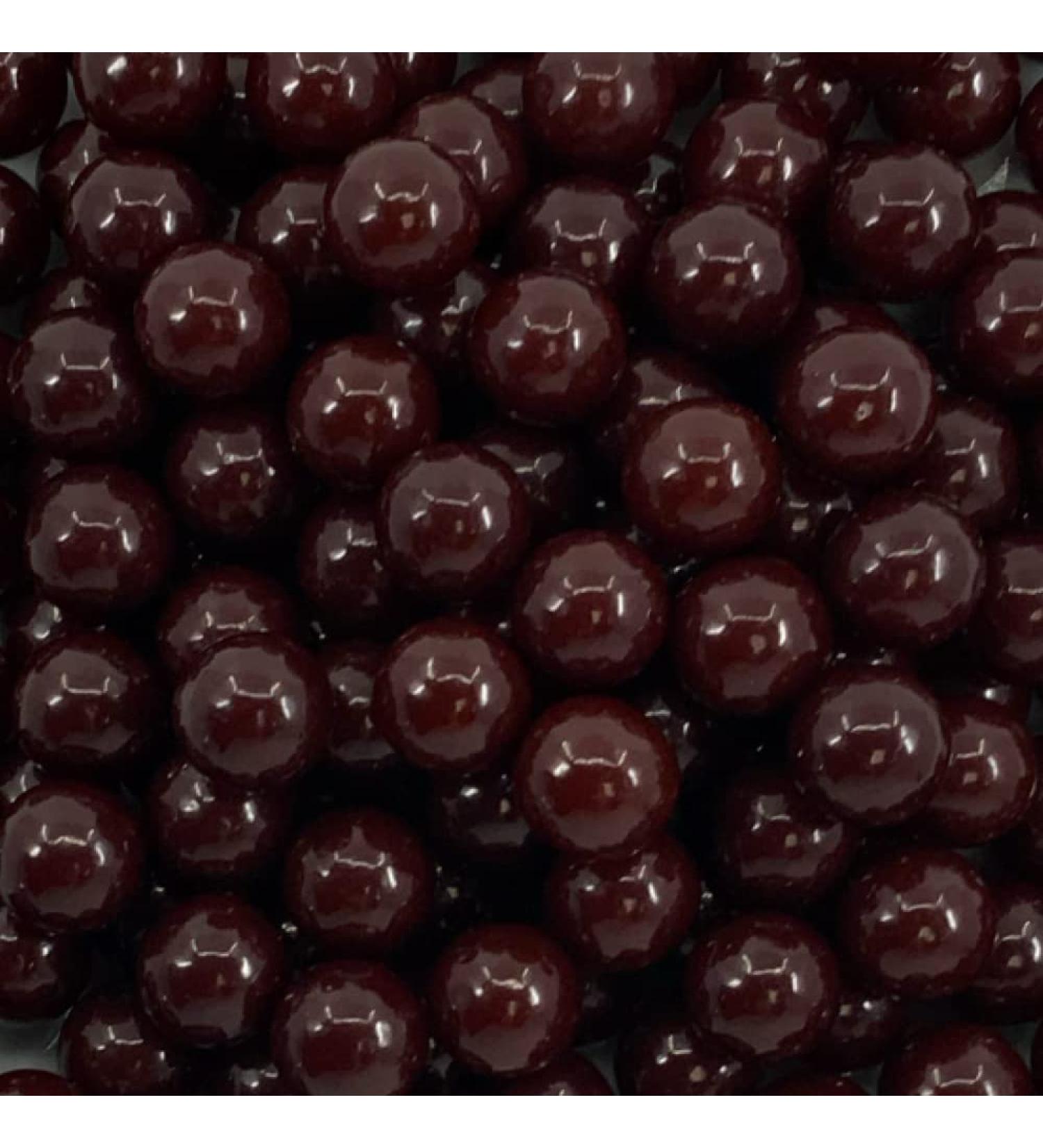 Aniseed Balls 1kg packaged by Tingo - Buy Online on GoSupps.com
