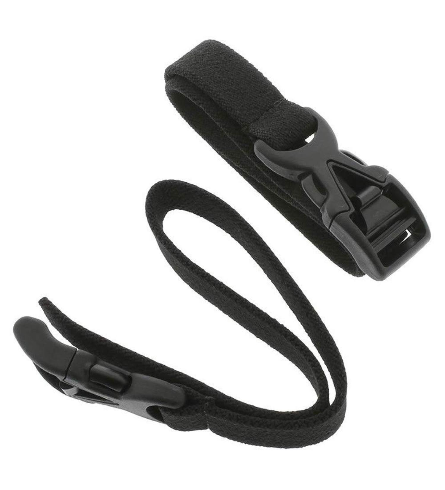 Shearwater Research Dive Computer Strap Kit