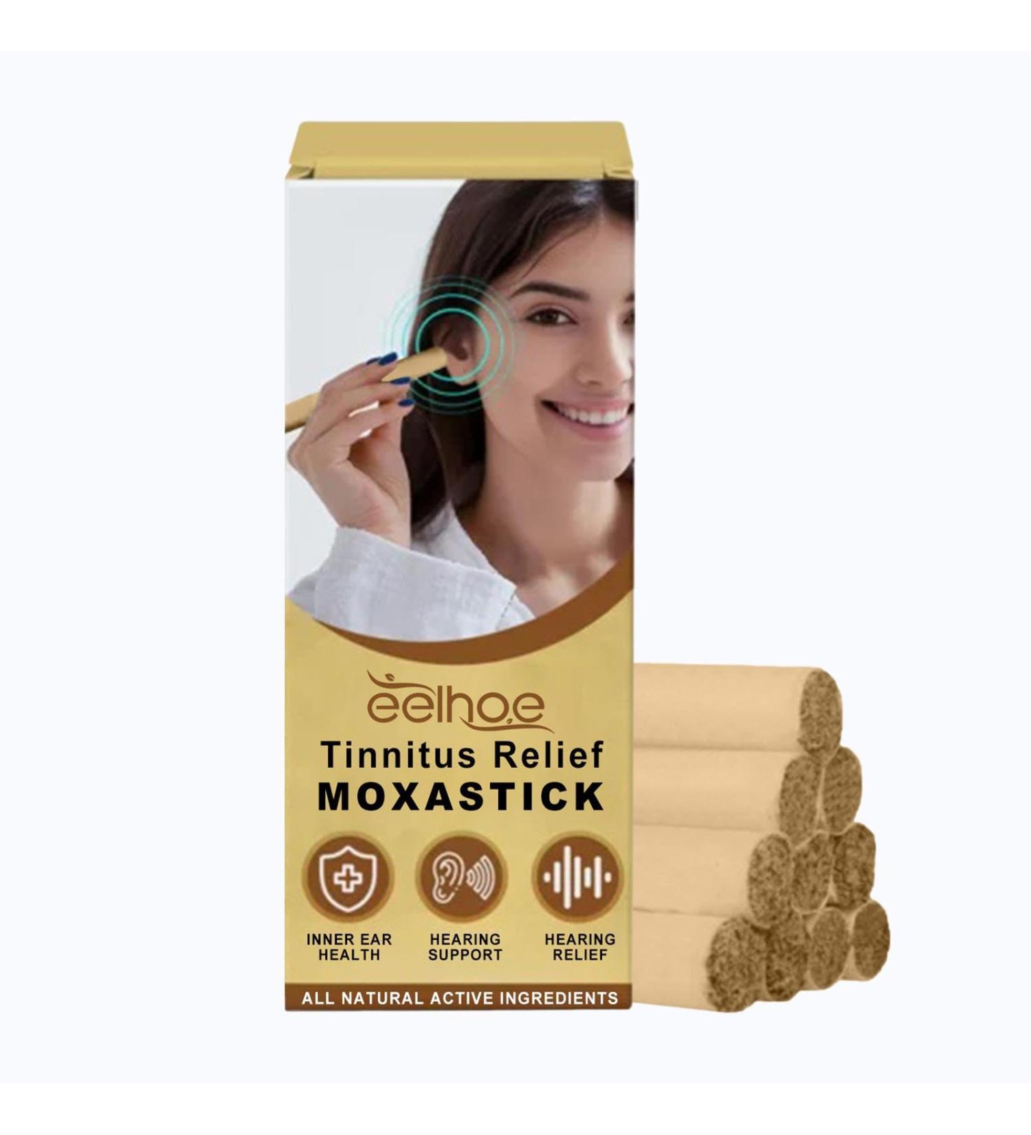 Moxa Rolls Moxa Roll Used for Moxibustion Handmade Stick Bar for Chinese Medicine Therapys Moxa Roll Used for Men Women Adults Zorq - Buy Online on GoSupps.com