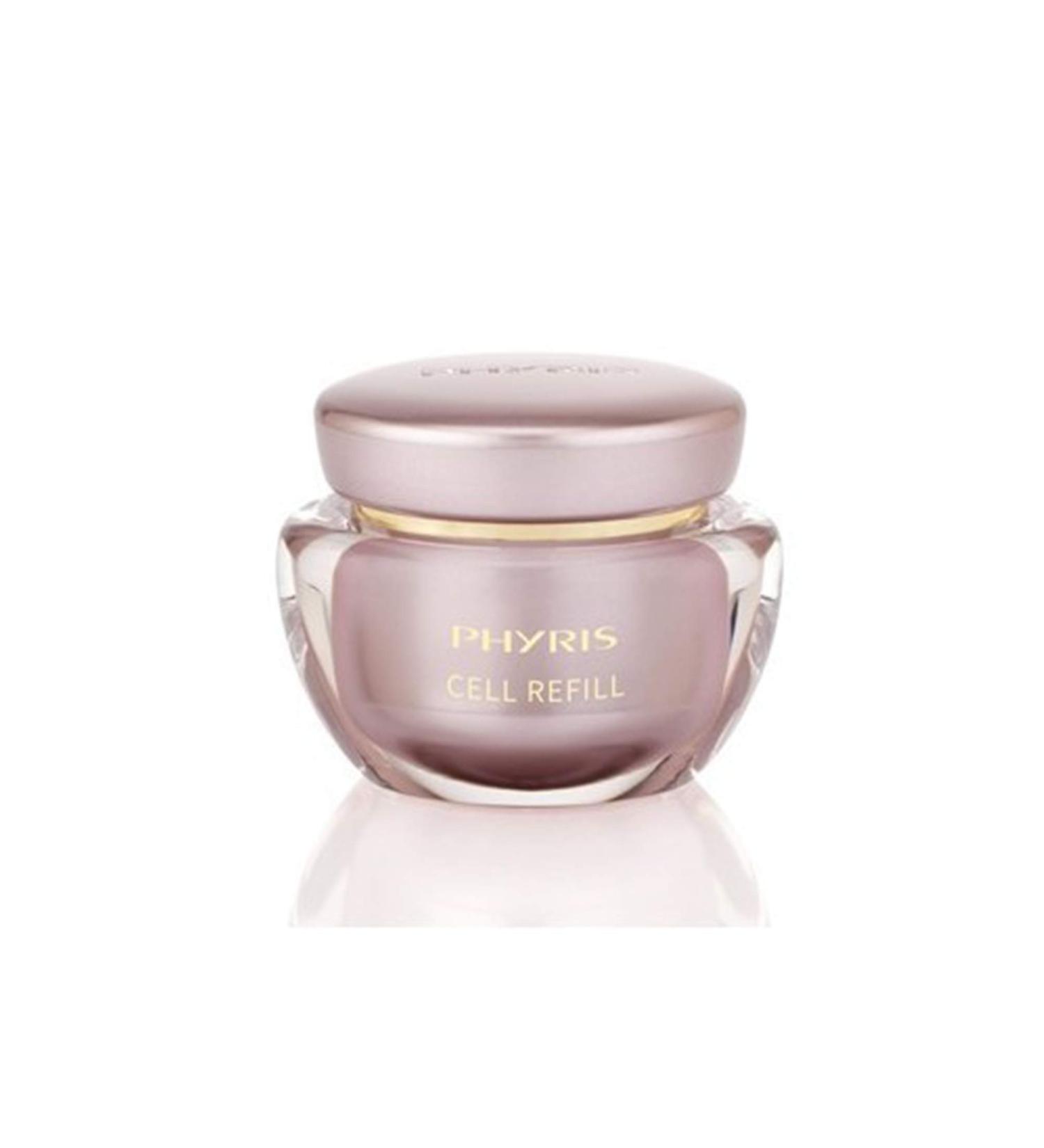 Phyris Perfect Age D collet 50 ml