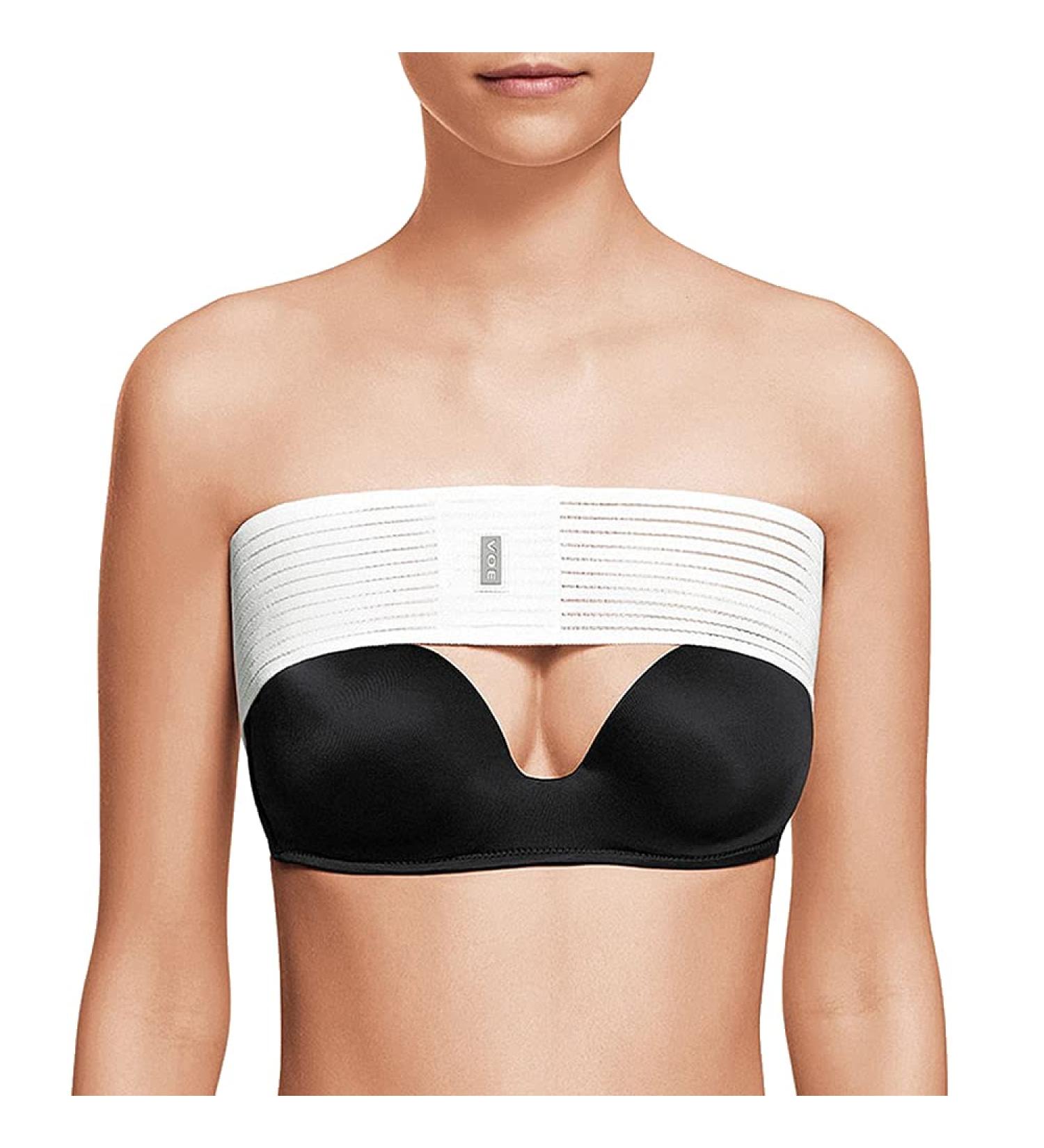 Breast belt special after operation