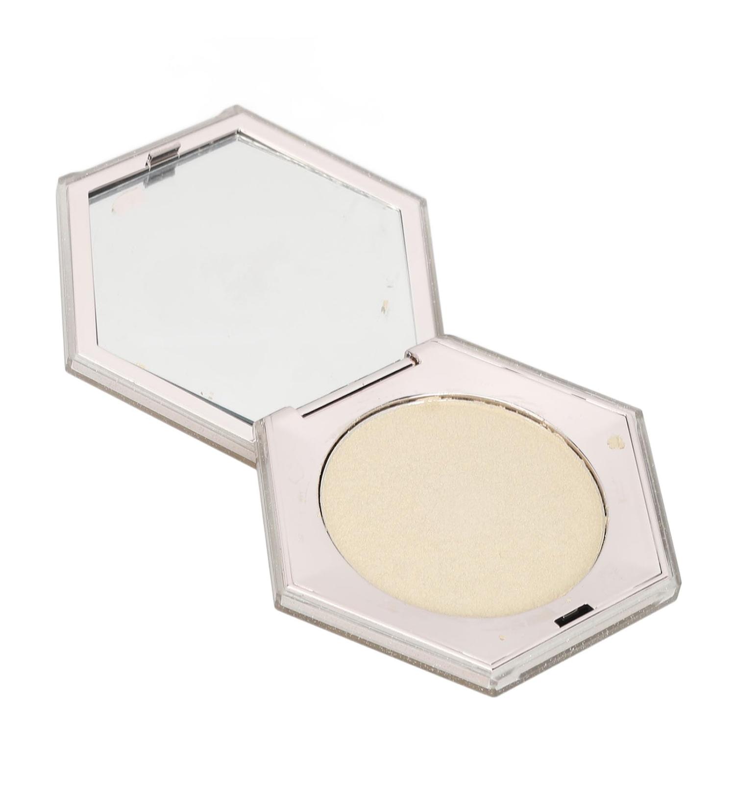 Shop Illuminating Powder 8g - Fine Texture Highlighter Palette for Women | P03 - International Shipping Available - Buy Online on GoSupps.com