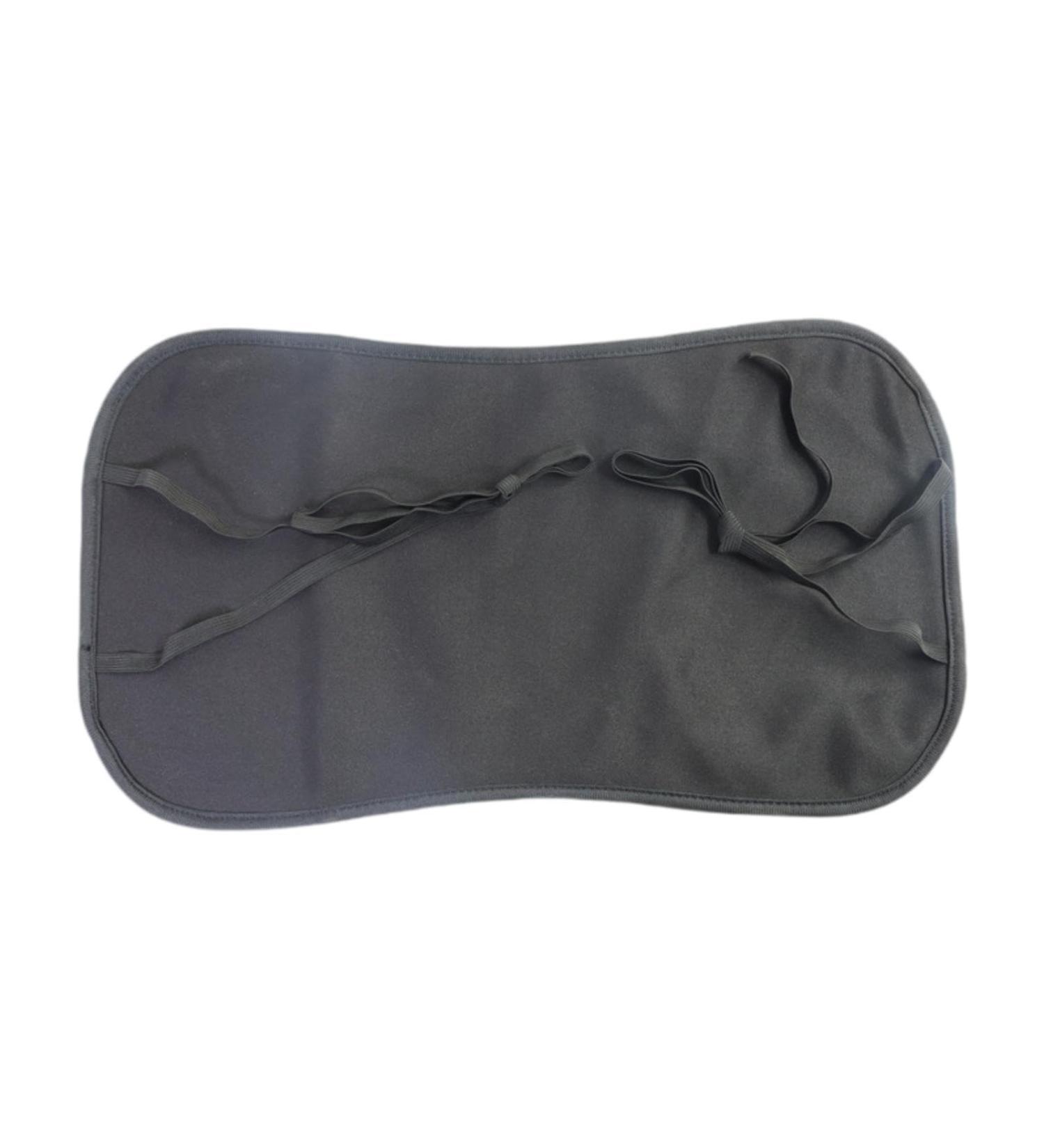 MagiDeal Emballage de pack d' de ricin C ne d' de ricin cadeau Gift r utilisable anti-fuite lastique pour amis de la famille  - Buy Online on GoSupps.com