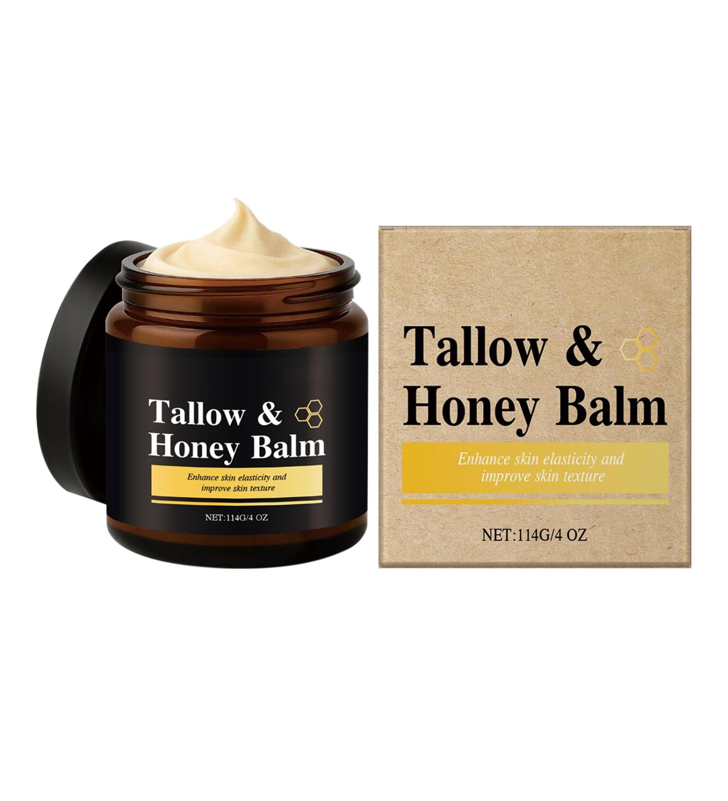 Facial Moisturizer | Men's Repairing Care | Natural Intense Hydration Lotion | Soothing for Irritated Skin and Dry Body - Buy Online on GoSupps.com