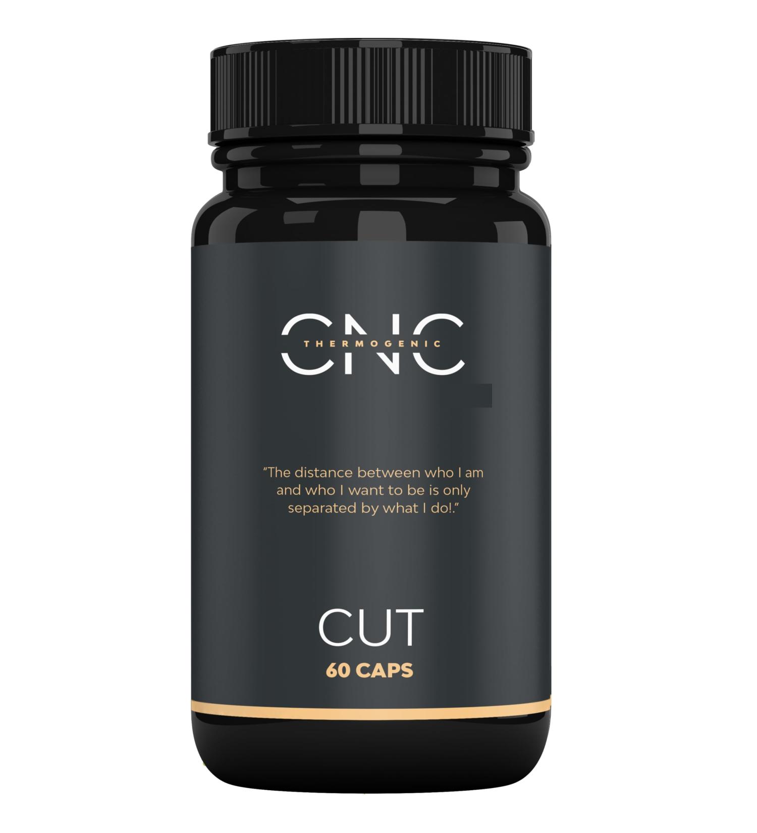 Remove Fast Fat Burner - 6-in-1 Metabolism Booster & Appetite Suppressant | L-Carnitine Garcinia Turmeric Green Tea & Yerba Mate | High-Dosed & 100% Vegan - Buy Online on GoSupps.com