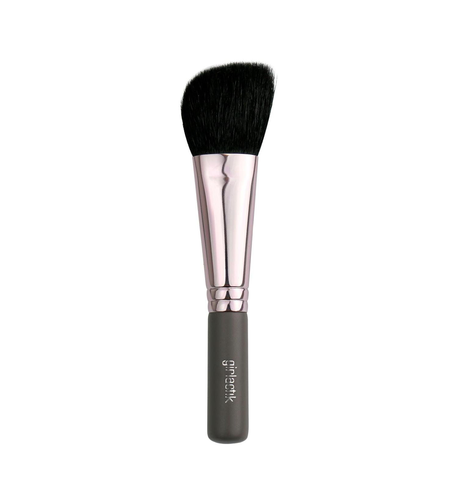 Girlactik Powder Finish Brush