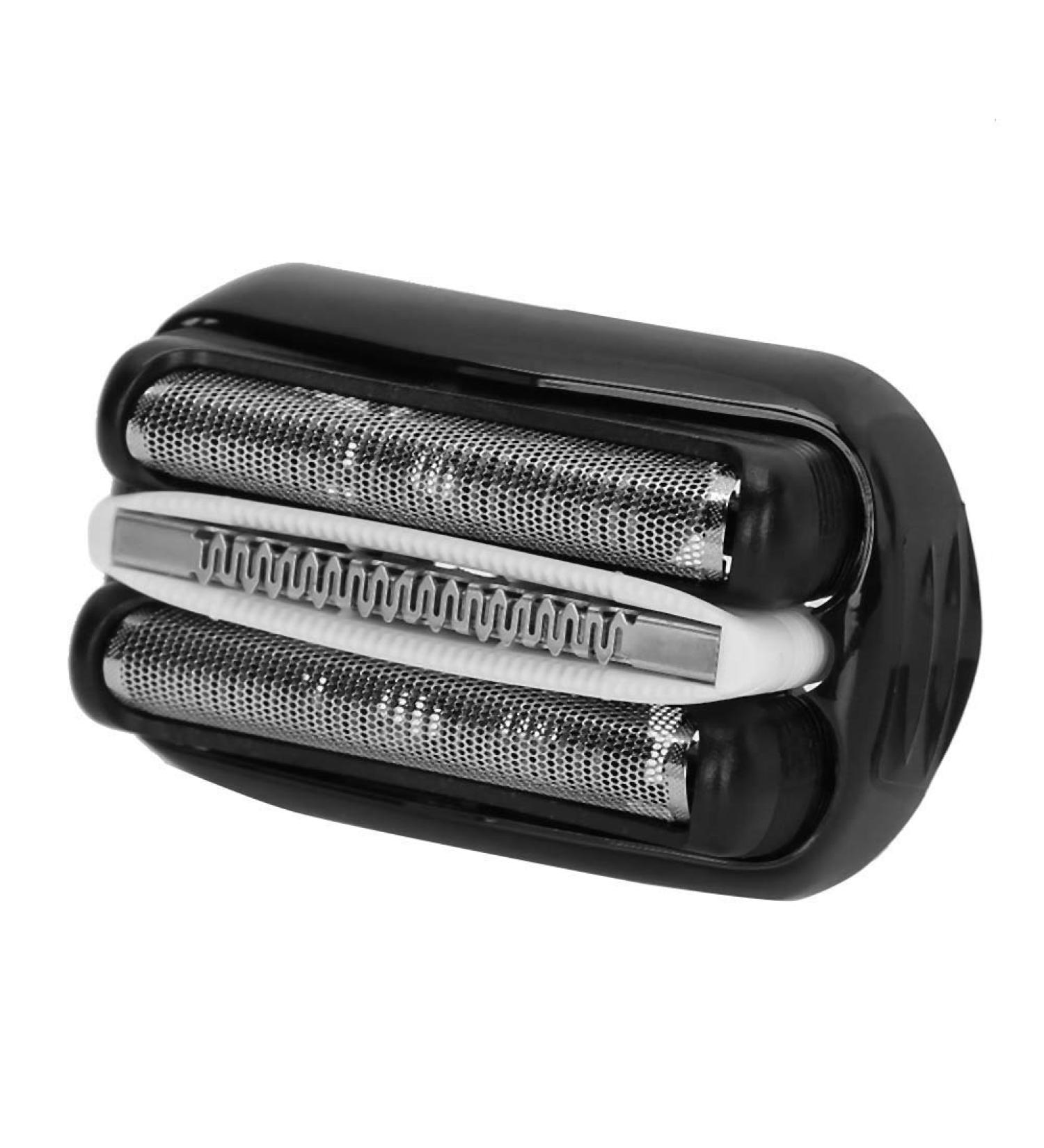 Braun Series 3 32B Replacement Head for 300S/301S/310S Shaver - Genuine Part - Buy Online on GoSupps.com