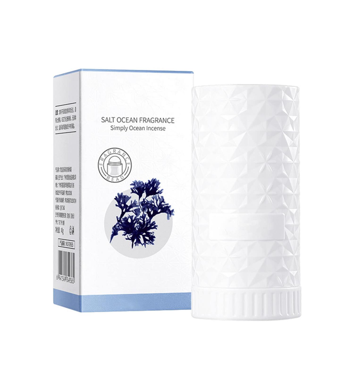 Luxury Perfumes for Women Long-Lasting Pheromone-Infused Essential Oil Long Lasting Fragrance Long Lasting And Refreshing Unisex Body Spray For Sweat Control Travel Essentials for Women 3.04 Ounce (Pack of 1) A3 - Buy Online on GoSupps.com