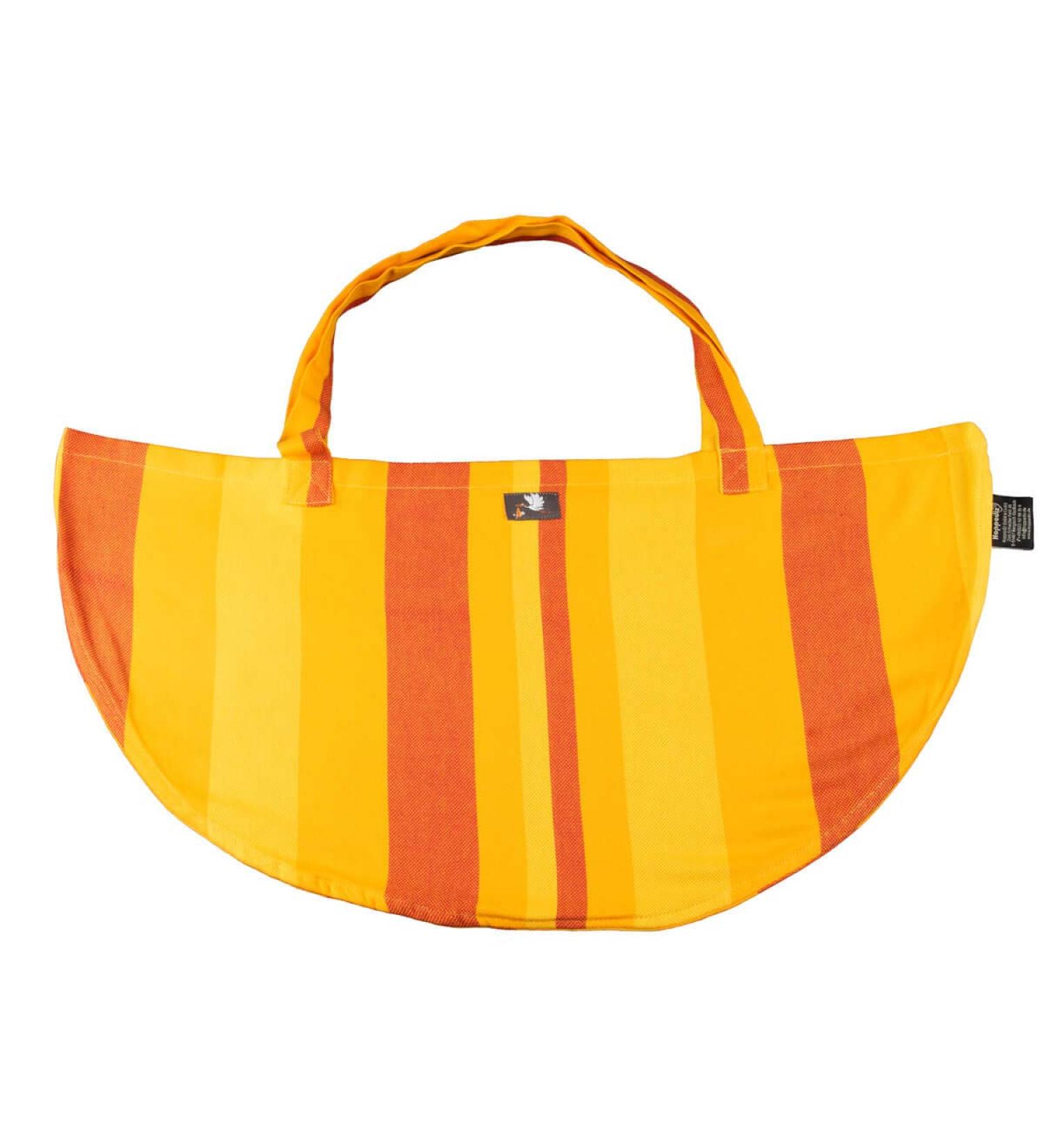 Hoppediz baby sling for hanging baby scales design Nairobi