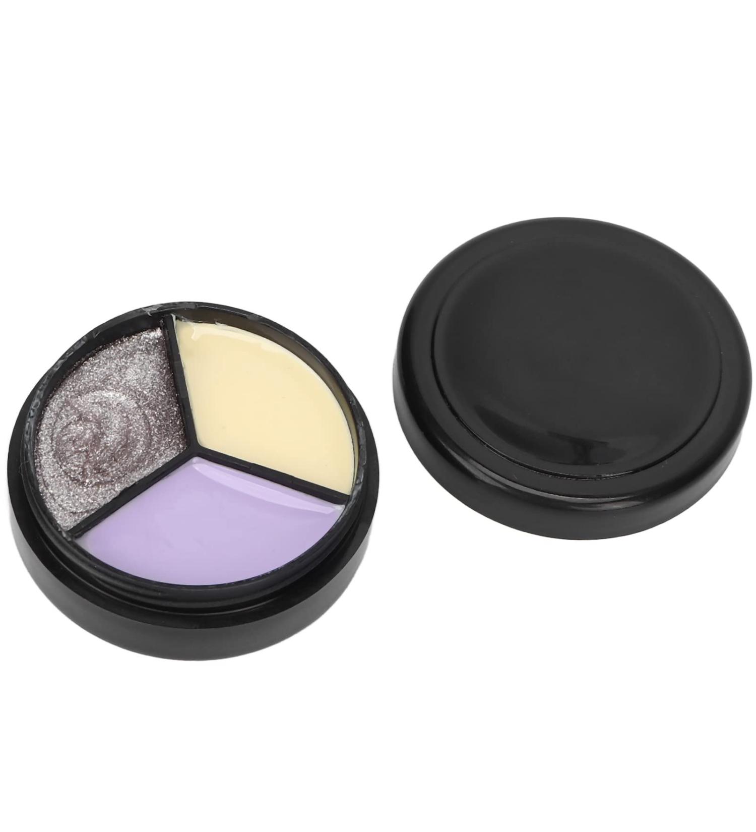 Shop Nail Angel Lacquer Cream #10 Soy Milk White - Professional Gel Nail Polish for Stunning DIY Nail Art & Salon Quality Manicure - Buy Online on GoSupps.com