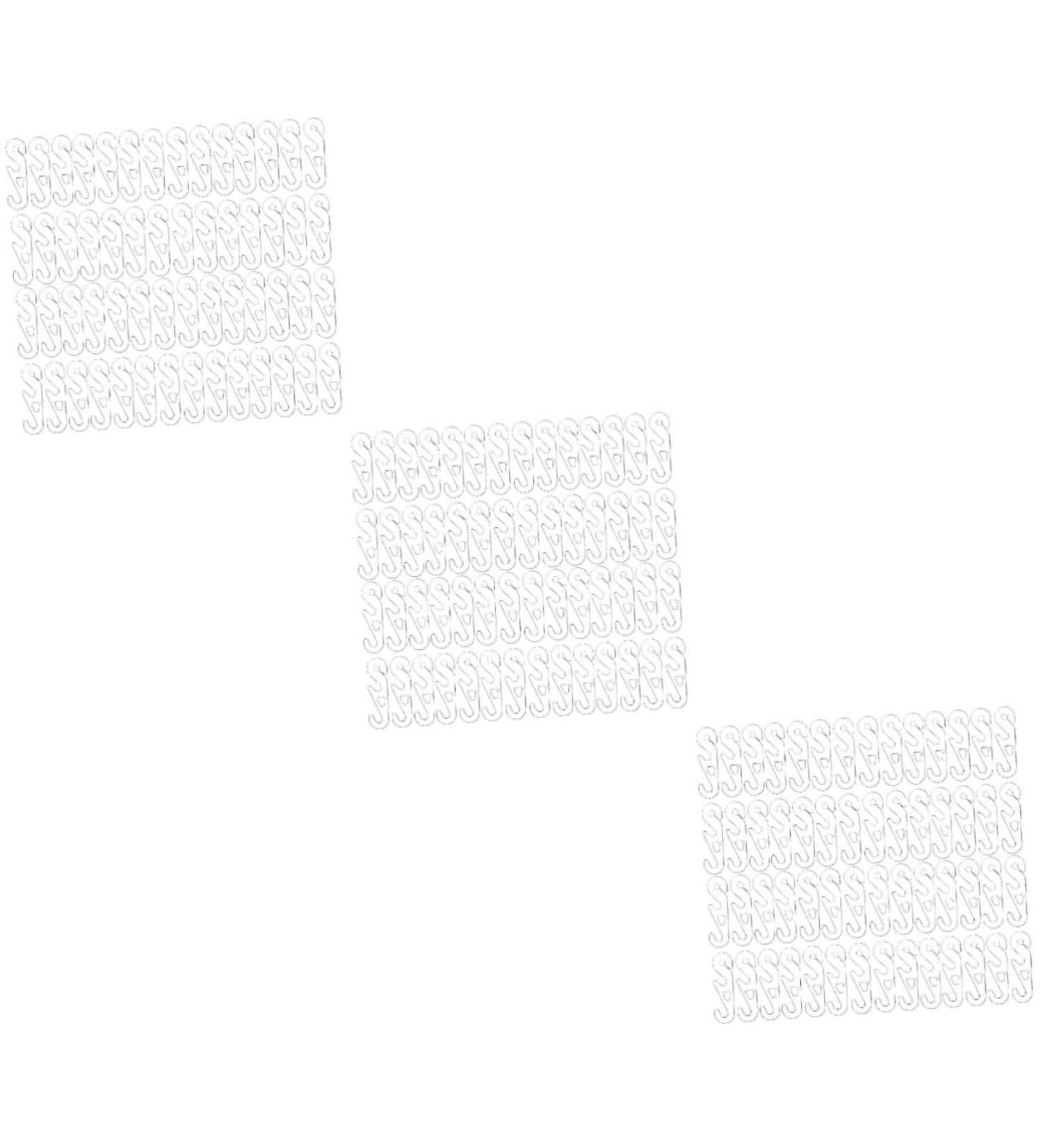 Healeved 450 PC Adjustable Ear Strap Holders - MA SK Mask Buckles for Comfortable Wear - Buy Online on GoSupps.com