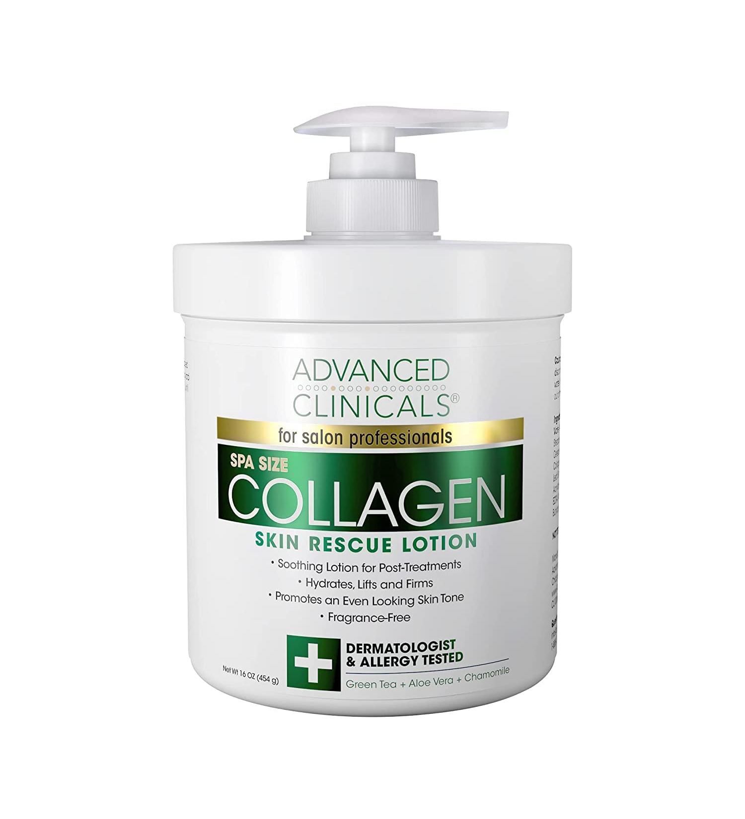 Skin rescue lotion for dogs cheap
