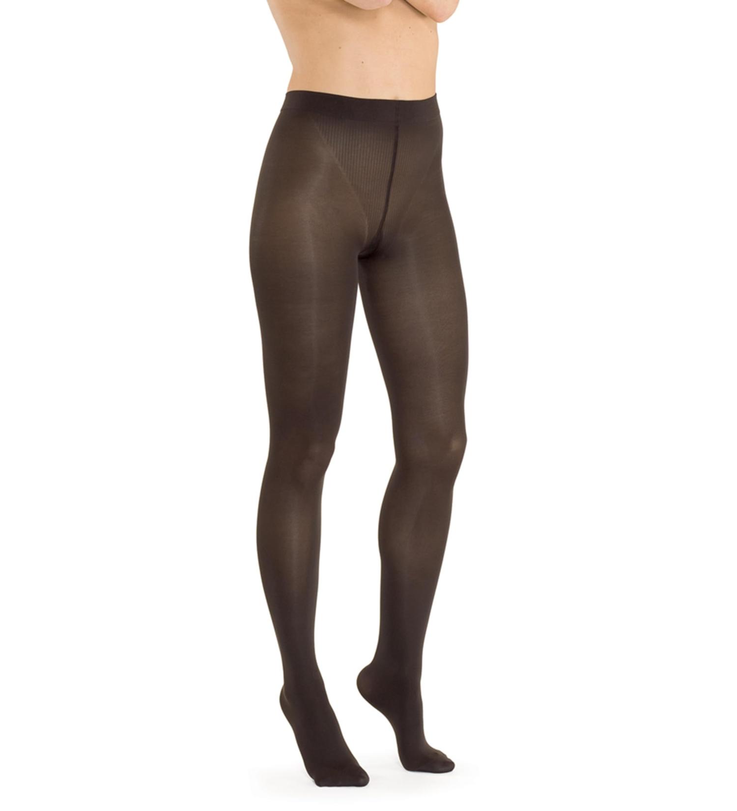 Red Wellness 70op Forest 4/l - Buy Online on GoSupps.com