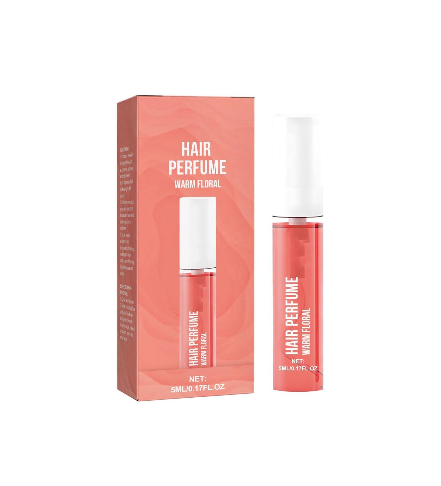 Women's Fragrance Portable Brazilian Perfume-Amber Plum Exquisite Long Lasting Eau De Parfum Fruity Beauty Products Suitable for Special Occasions Perfume Gift for Women 1.4x7.5cm A - Buy Online on GoSupps.com