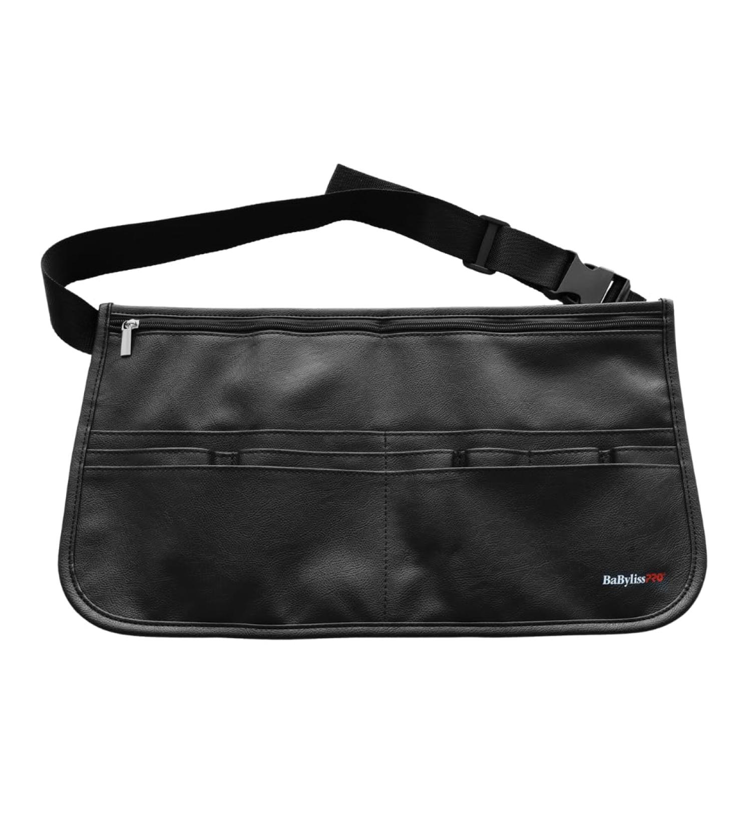 BaBylissPRO Stylist and Colorist Tool Belt - Buy Online on GoSupps.com