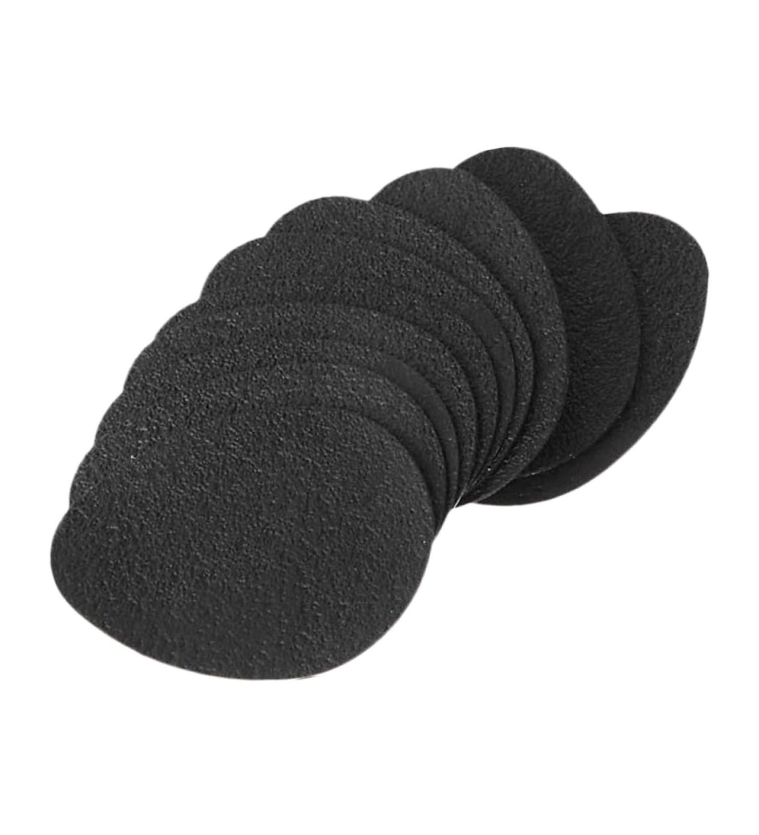 FRCOLOR Anti-Slip Sole & Insole Protector - Non-Slip Adhesive Pad for Leather Shoes & Sandals - Buy Online on GoSupps.com
