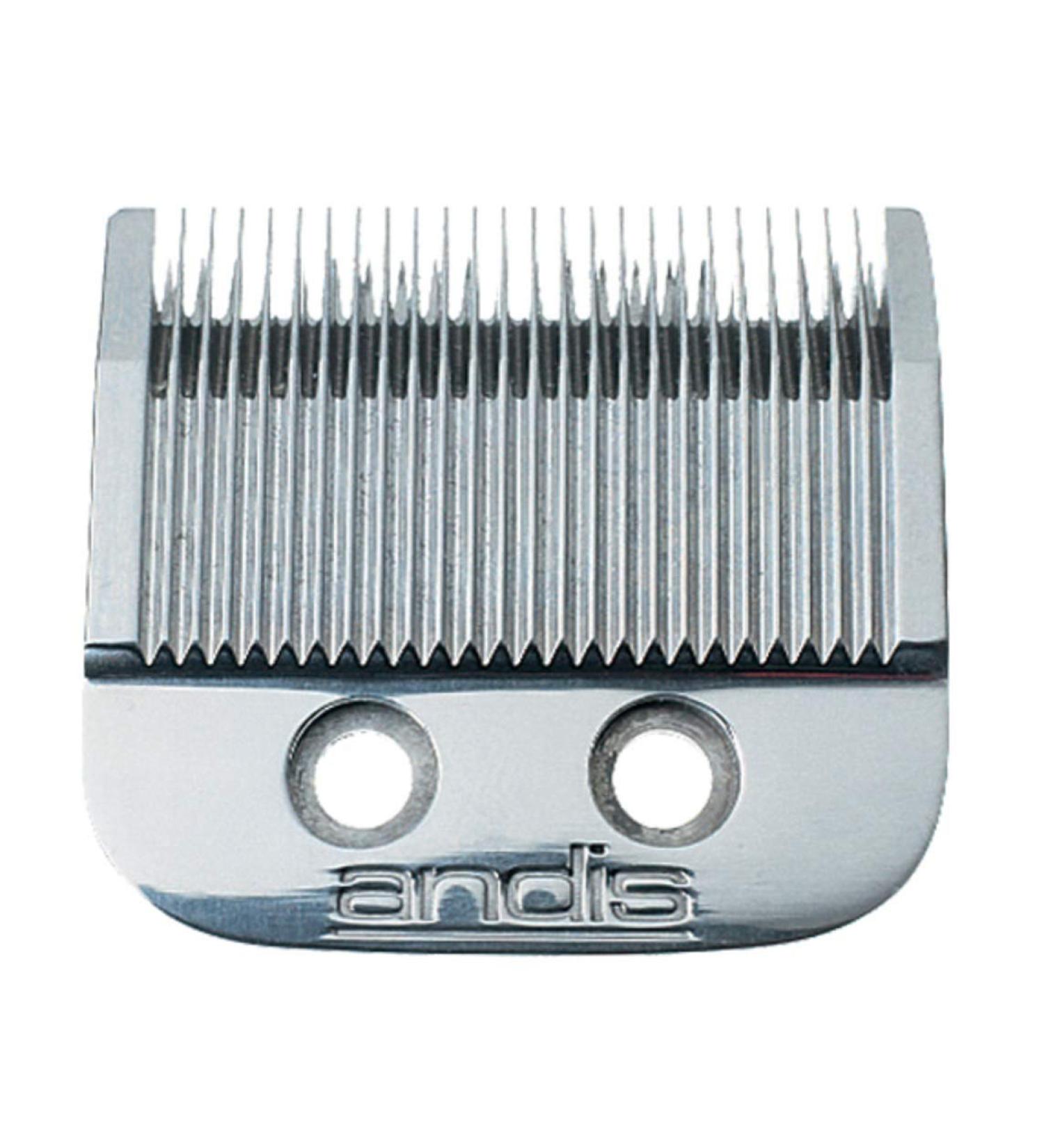 Andis 01556 Master MLX Standard Replacement Blade