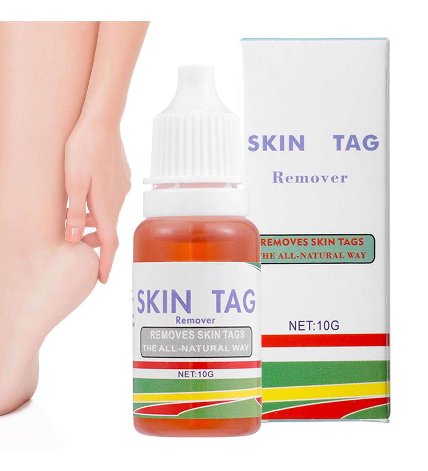  demaxiyad 25g Liquid Blemish Corrector Liquid Body Grain Removal Solution for Women Home Travel - Buy Online on GoSupps.com