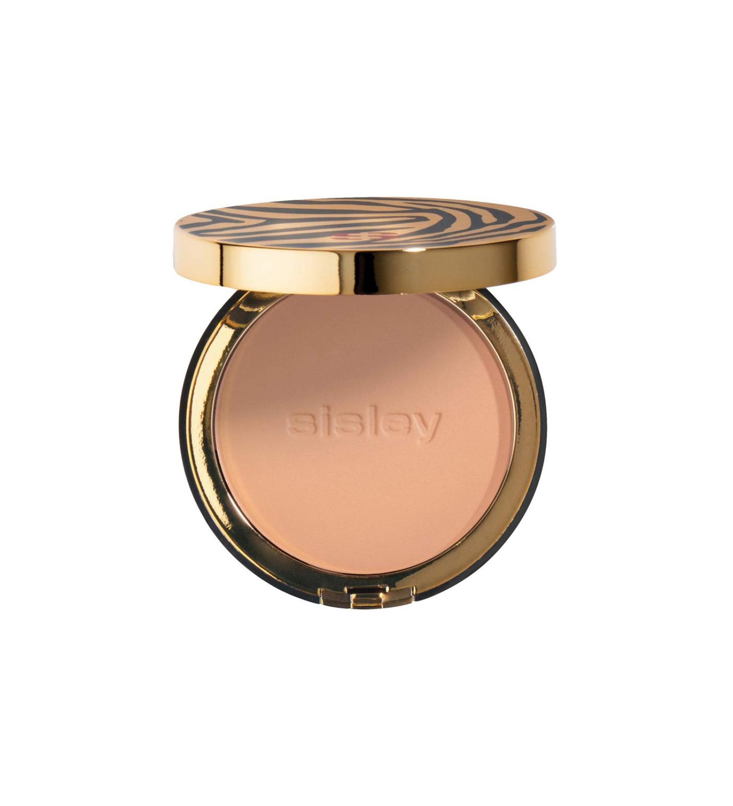 Sisley 3 Sandy - Buy Online | International Shipping Available | Premium Quality Makeup - Buy Online on GoSupps.com
